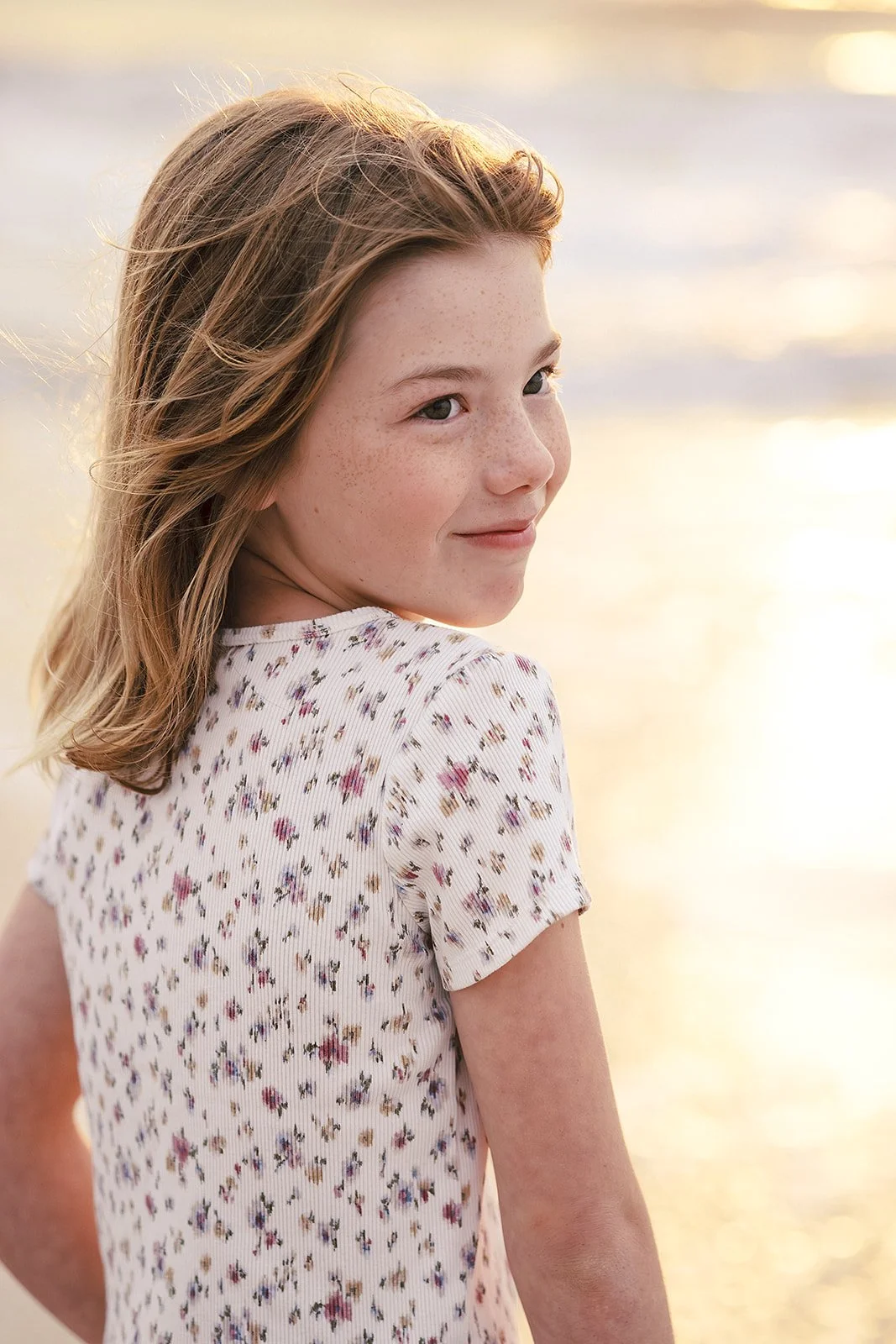 Amelia Island Omni Resort Family Photographer-1402.jpg