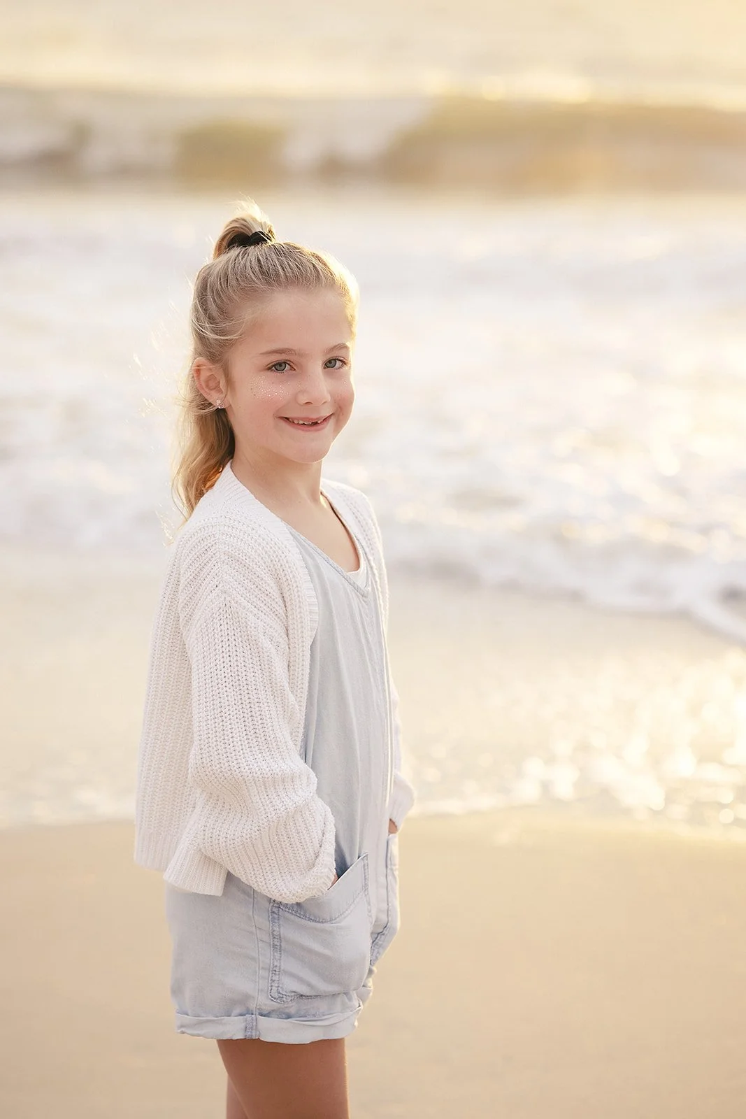 Amelia Island Omni Resort Family Photographer-1424.jpg