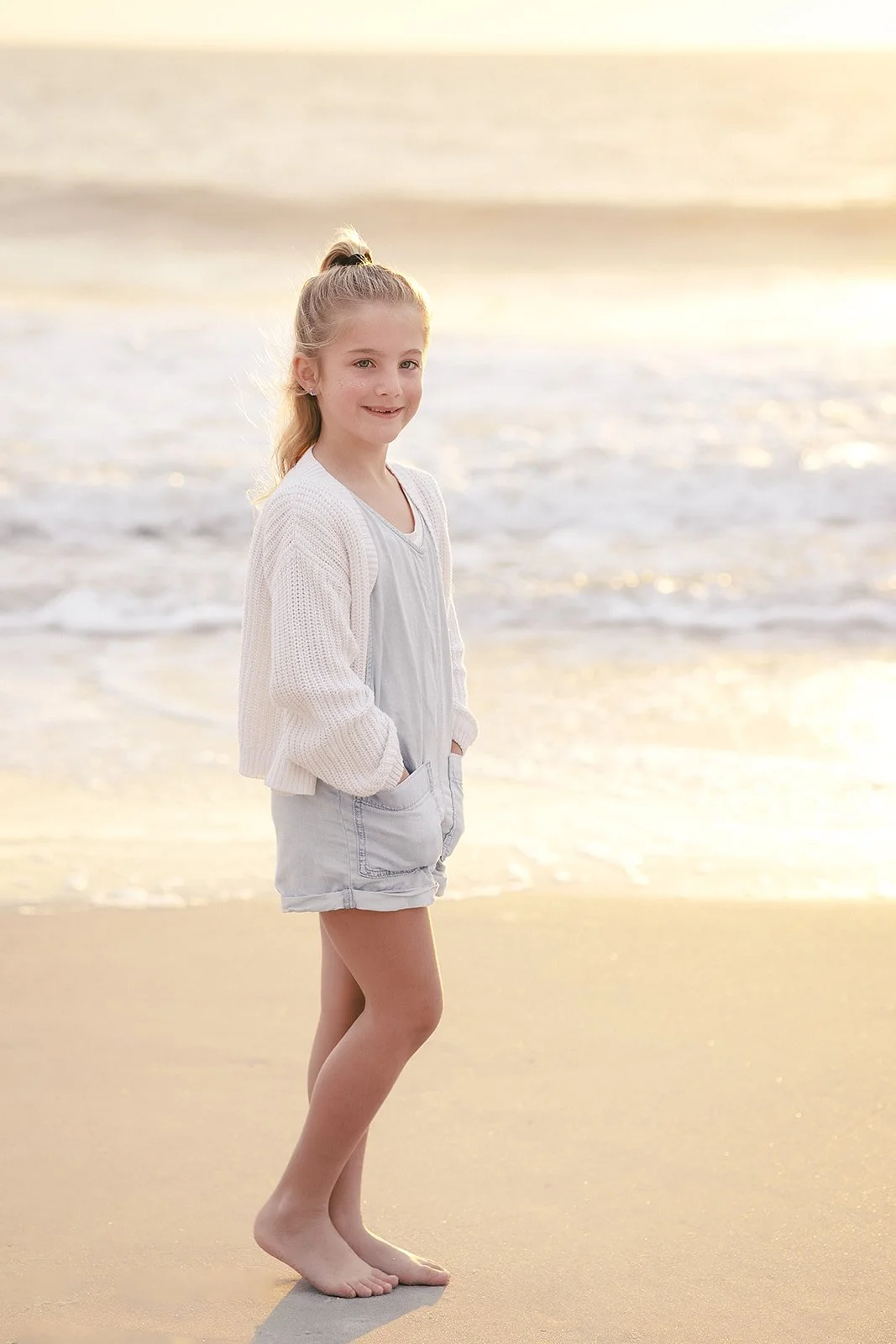 Amelia Island Omni Resort Family Photographer-1430.jpg