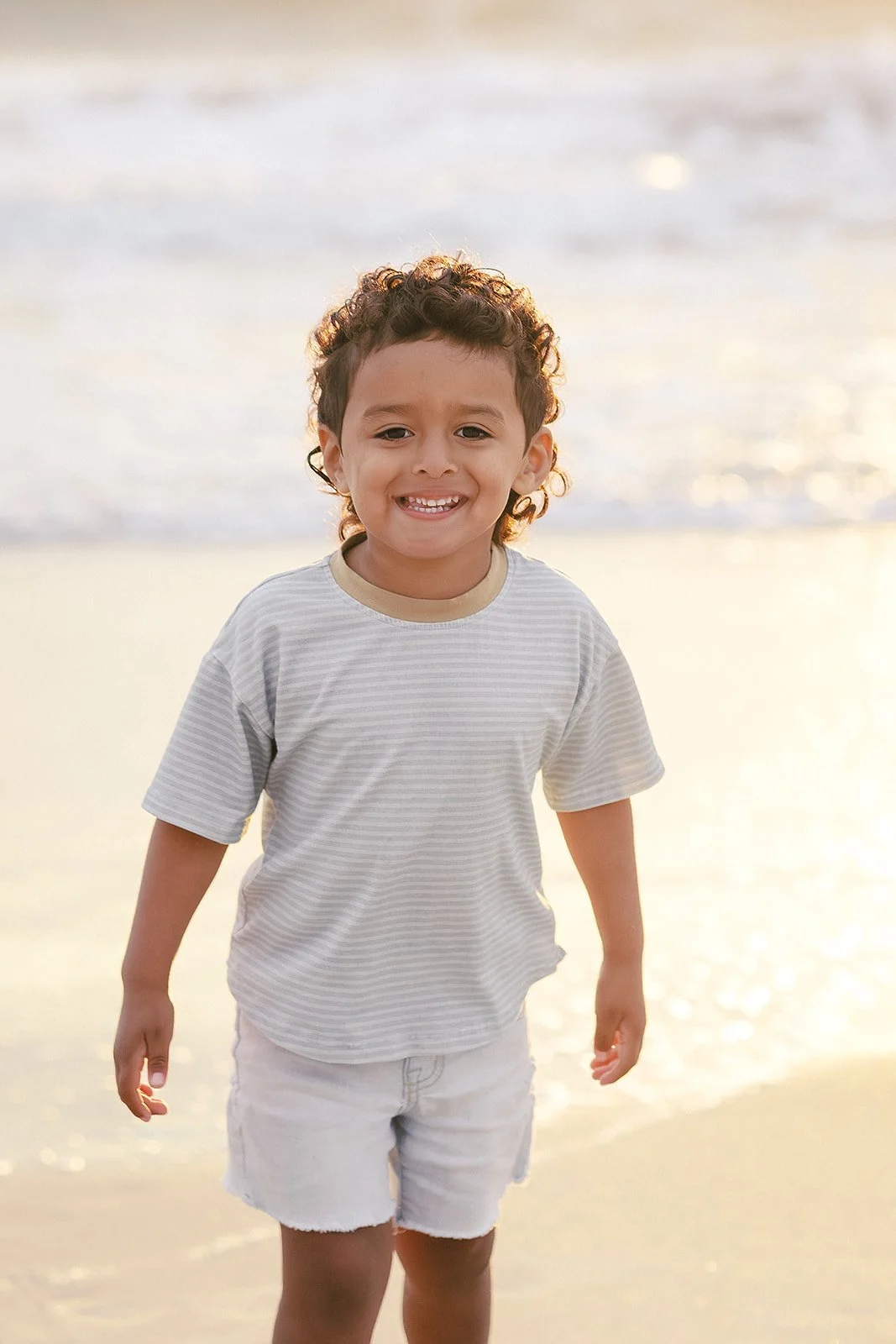 Amelia Island Omni Resort Family Photographer-1434.jpg