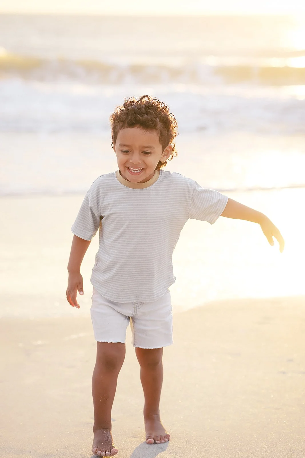 Amelia Island Omni Resort Family Photographer-1437.jpg