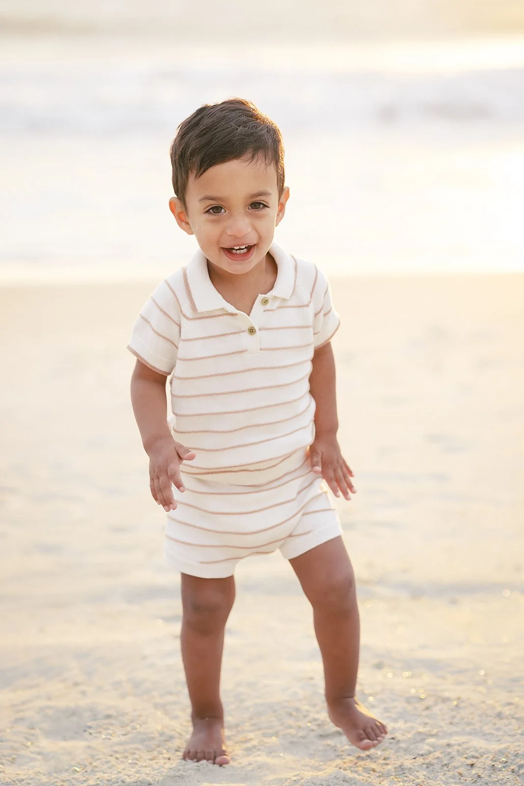 Amelia Island Omni Resort Family Photographer-1475.jpg