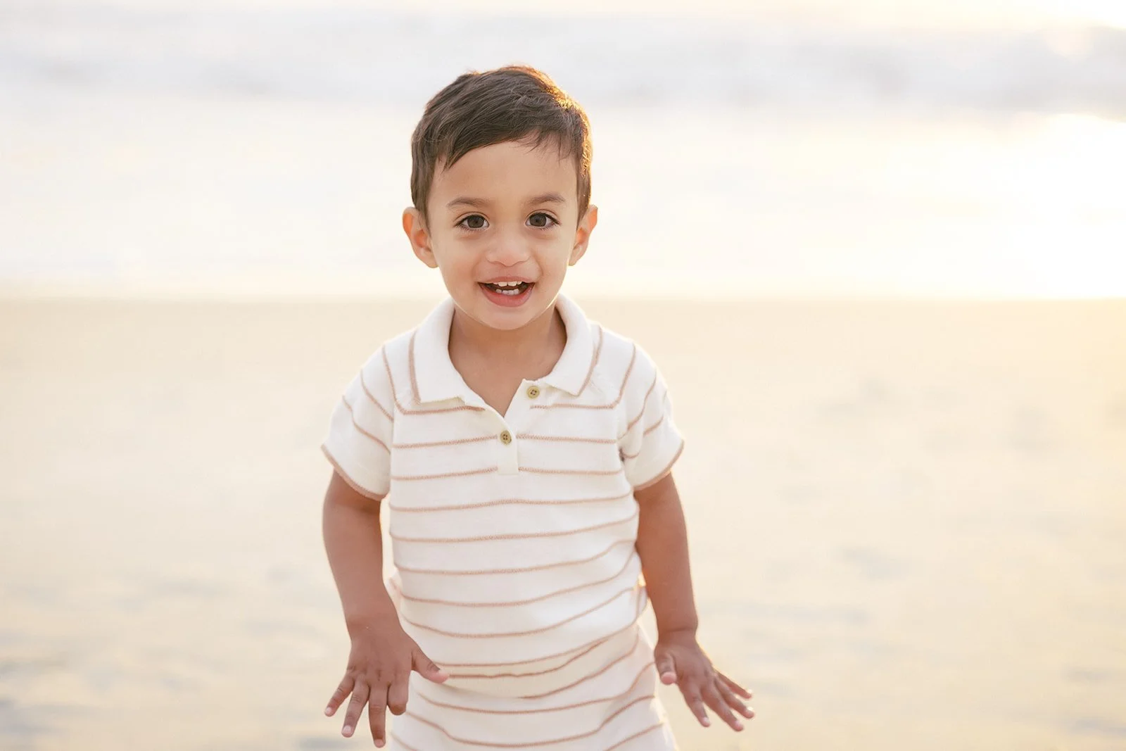 Amelia Island Omni Resort Family Photographer-1477.jpg