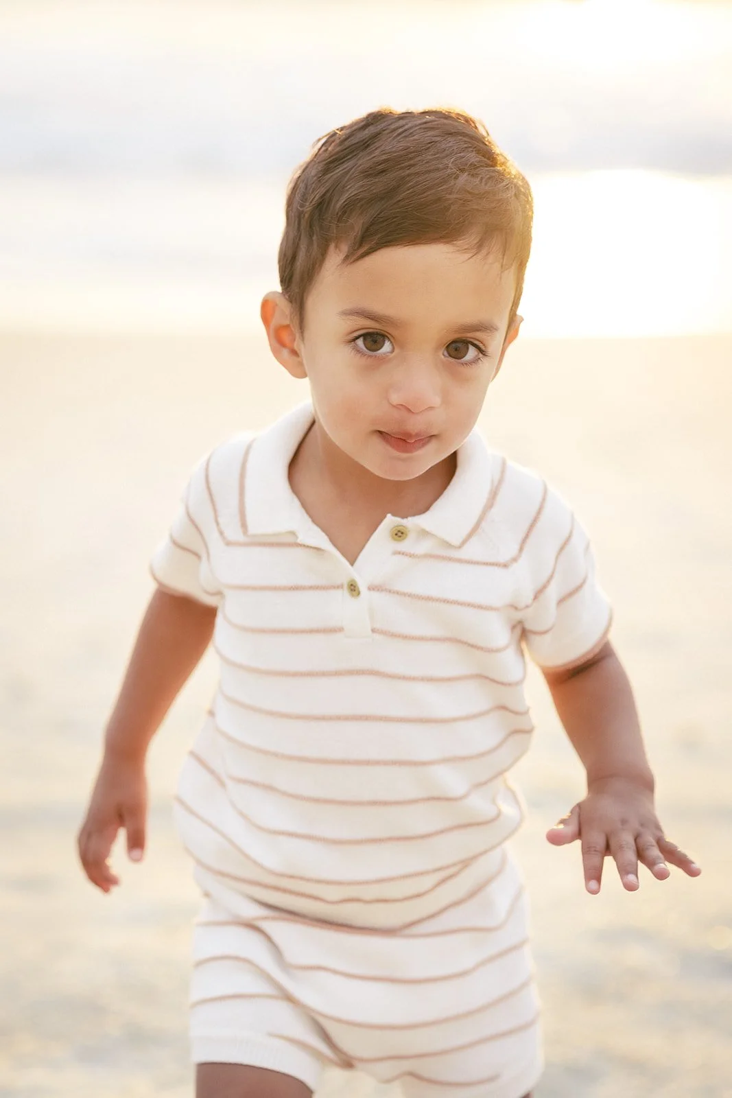 Amelia Island Omni Resort Family Photographer-1481.jpg