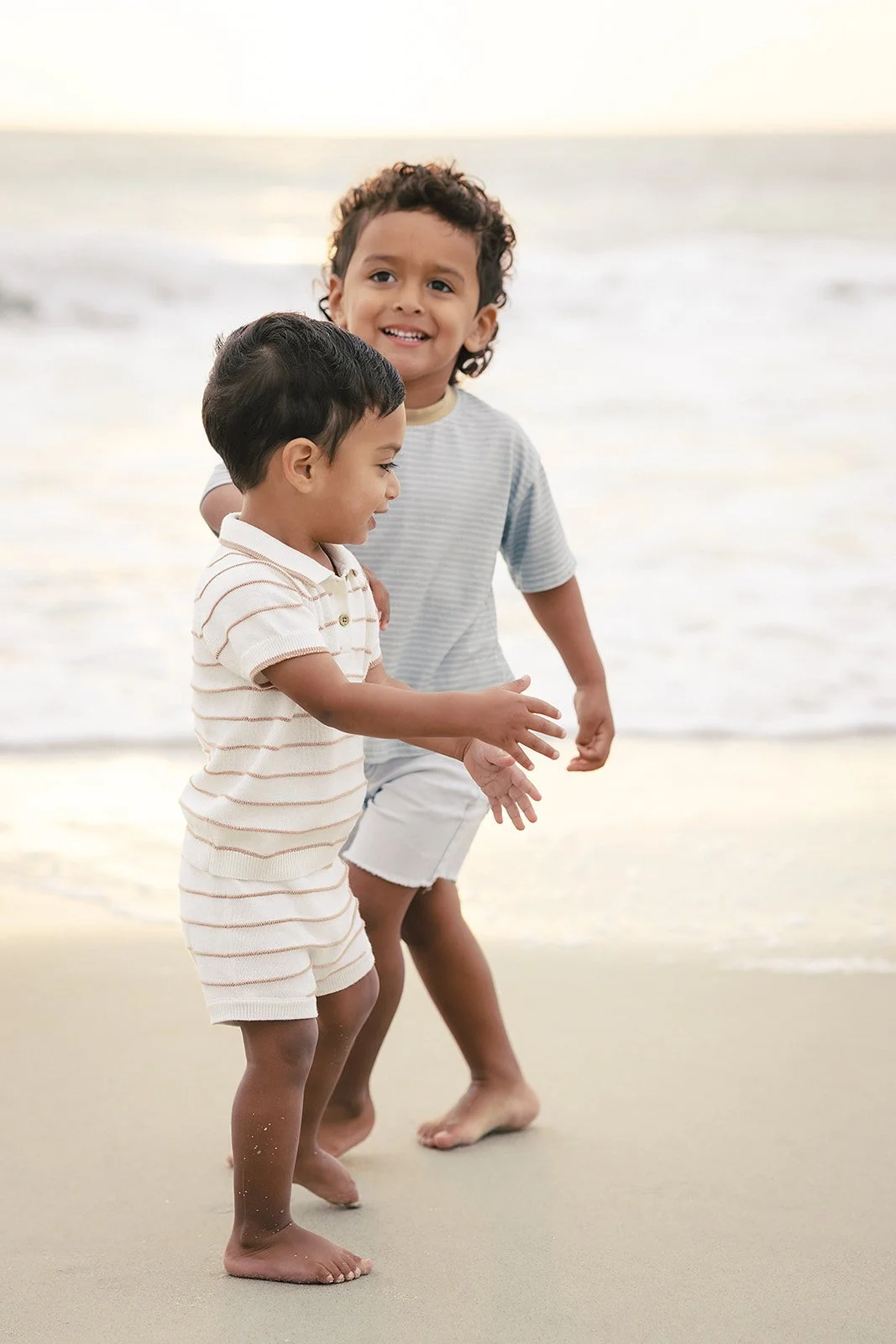 Amelia Island Omni Resort Family Photographer-1523.jpg