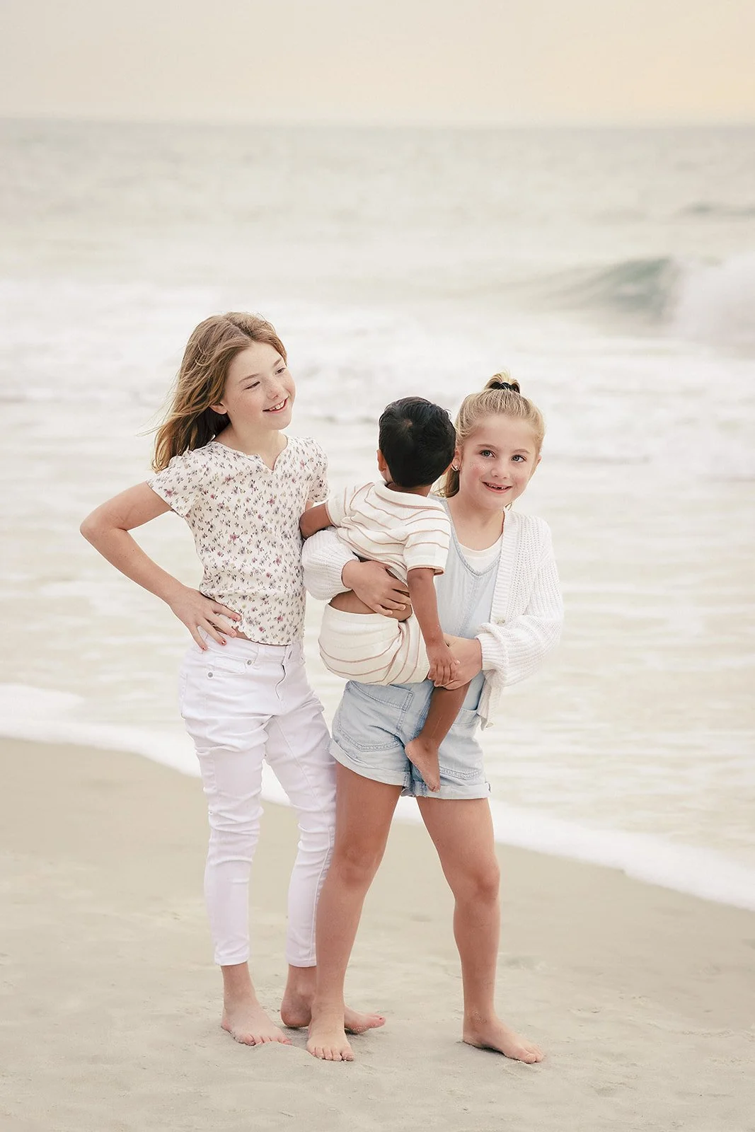 Amelia Island Omni Resort Family Photographer-1596.jpg