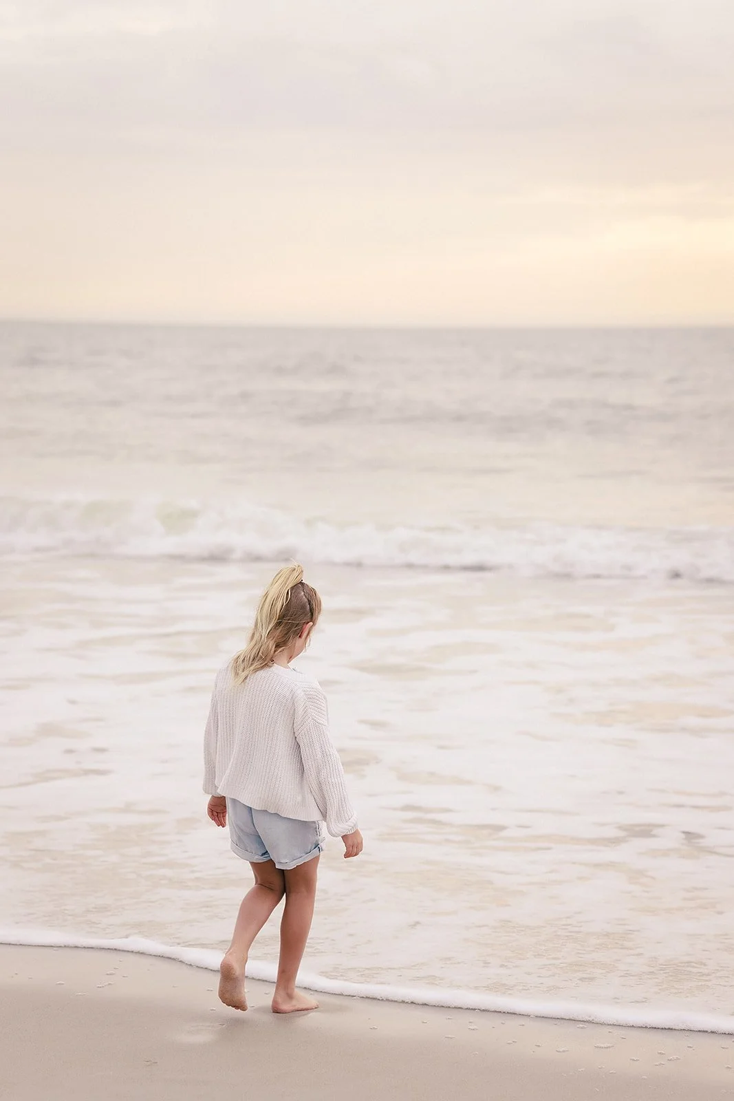 Amelia Island Omni Resort Family Photographer-1597.jpg