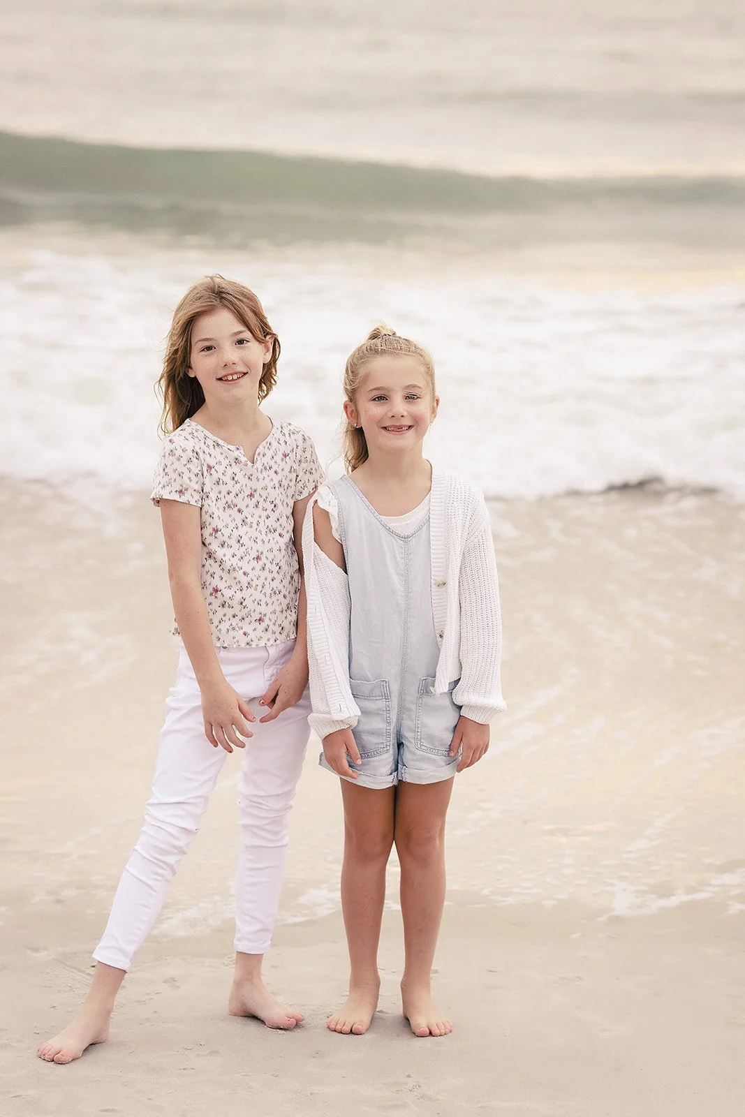 Amelia Island Omni Resort Family Photographer-1602.jpg