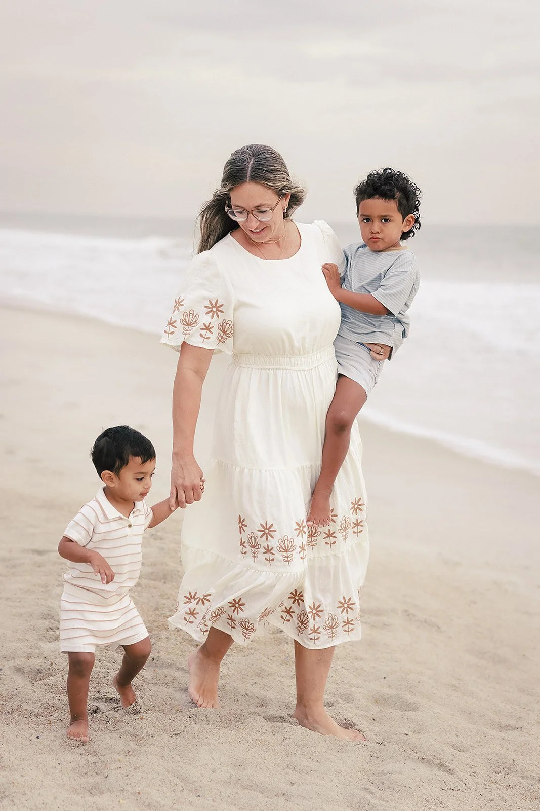 Amelia Island Omni Resort Family Photographer-1619.jpg