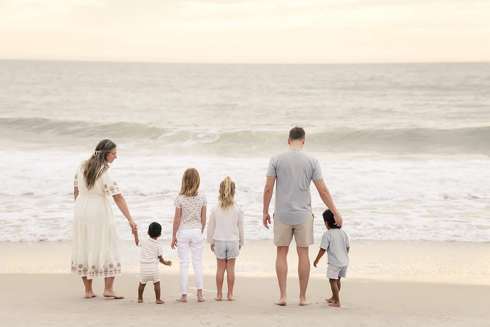Amelia Island Omni Resort Family Photographer-1634.jpg