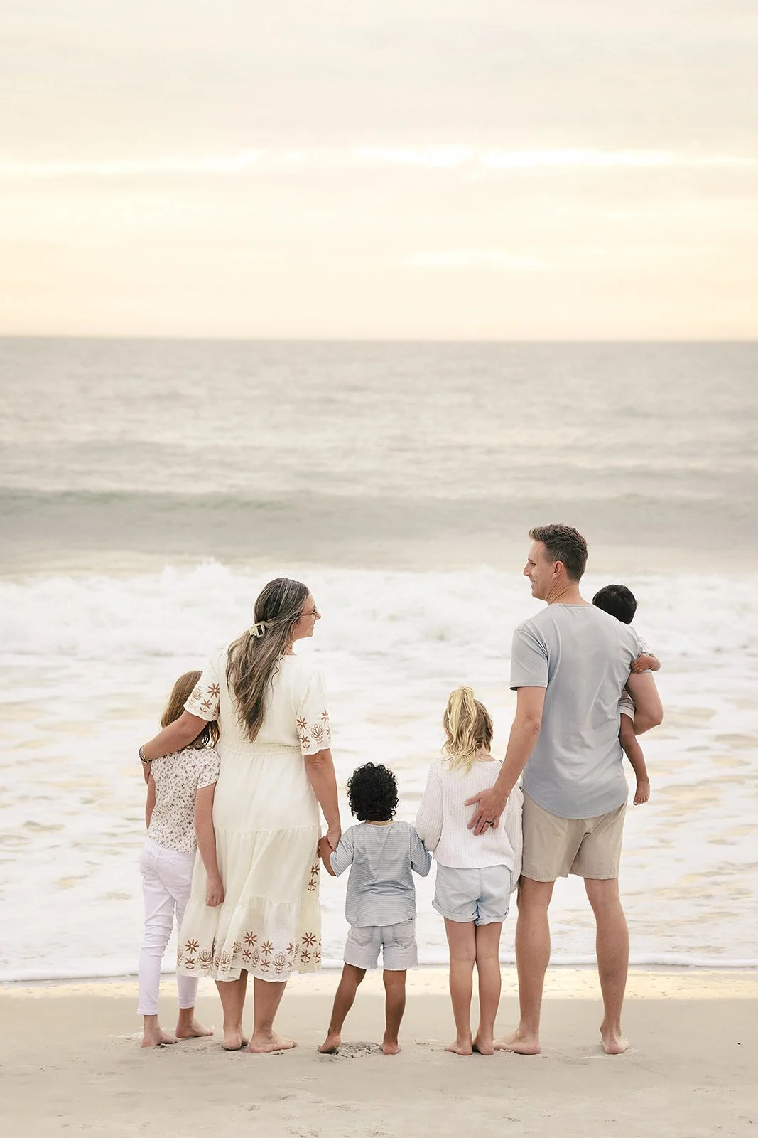 Amelia Island Omni Resort Family Photographer-1680.jpg