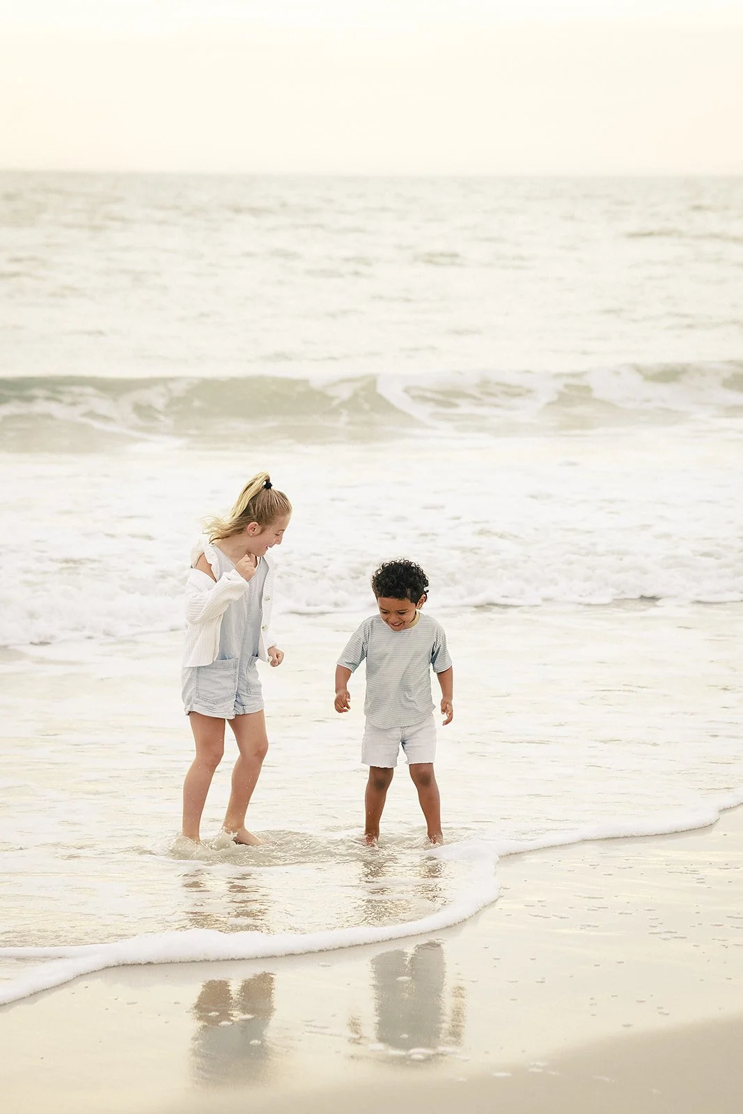 Amelia Island Omni Resort Family Photographer-1891.jpg