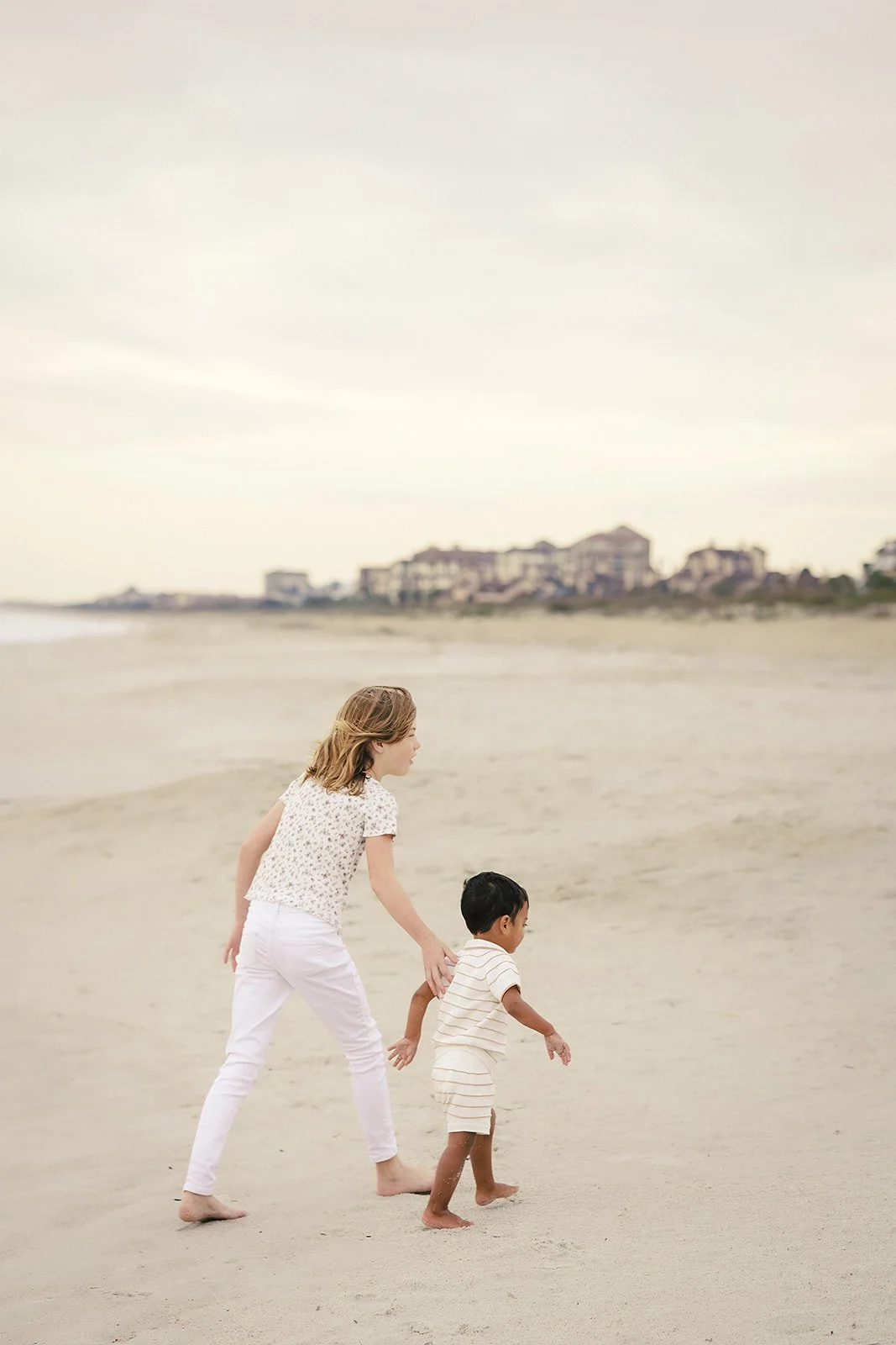 Amelia Island Omni Resort Family Photographer-1895.jpg