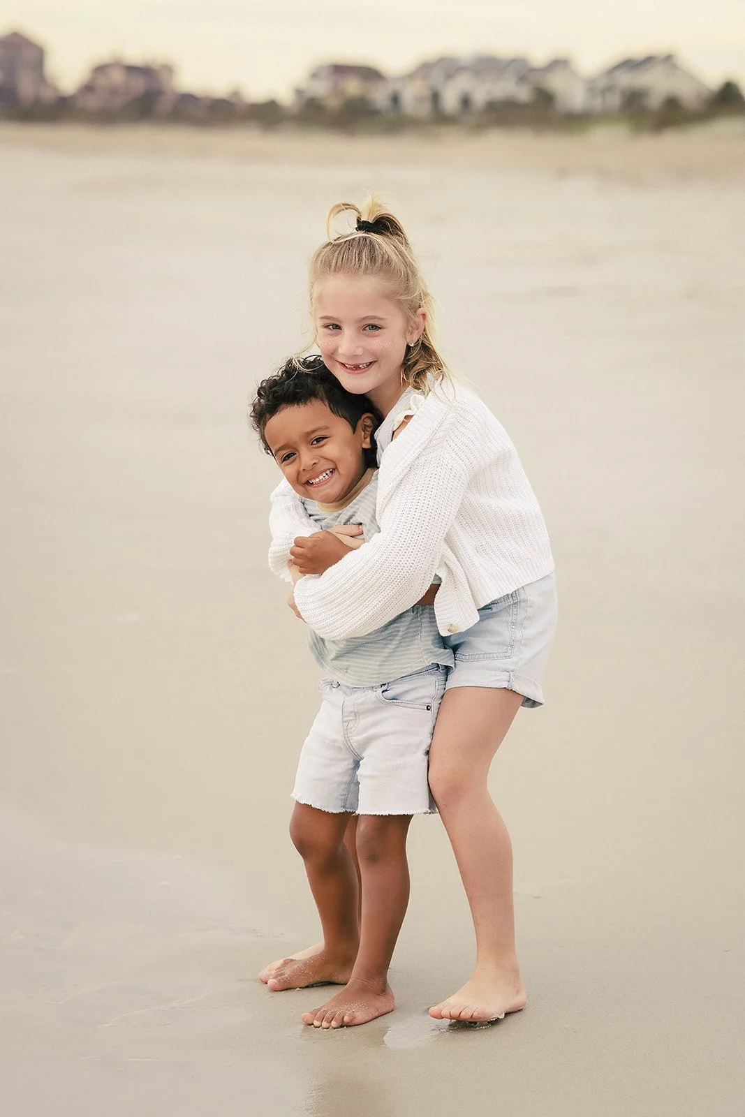 Amelia Island Omni Resort Family Photographer-1880.jpg