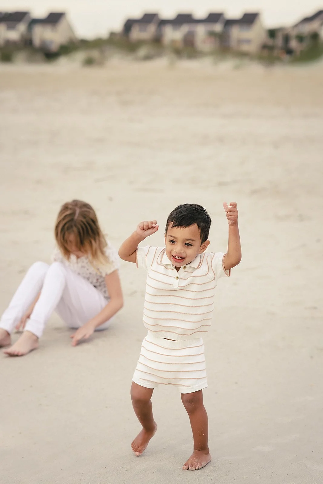 Amelia Island Omni Resort Family Photographer-1868.jpg