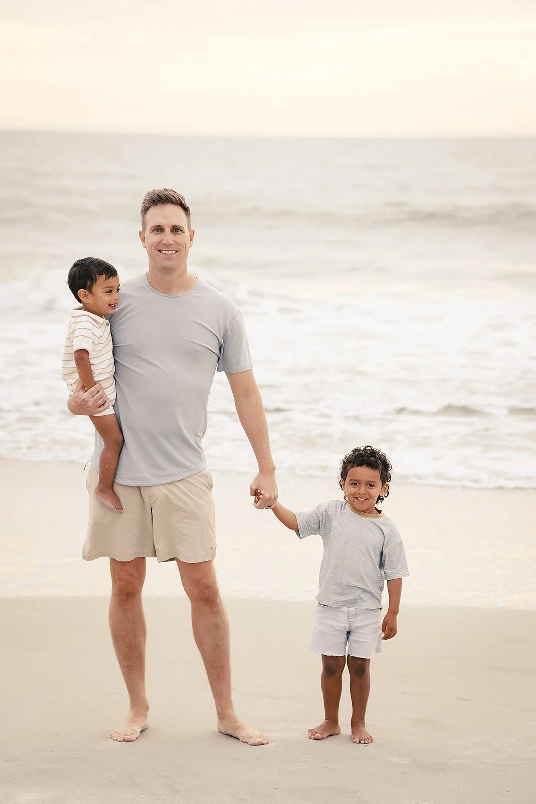 Amelia Island Omni Resort Family Photographer-1836.jpg