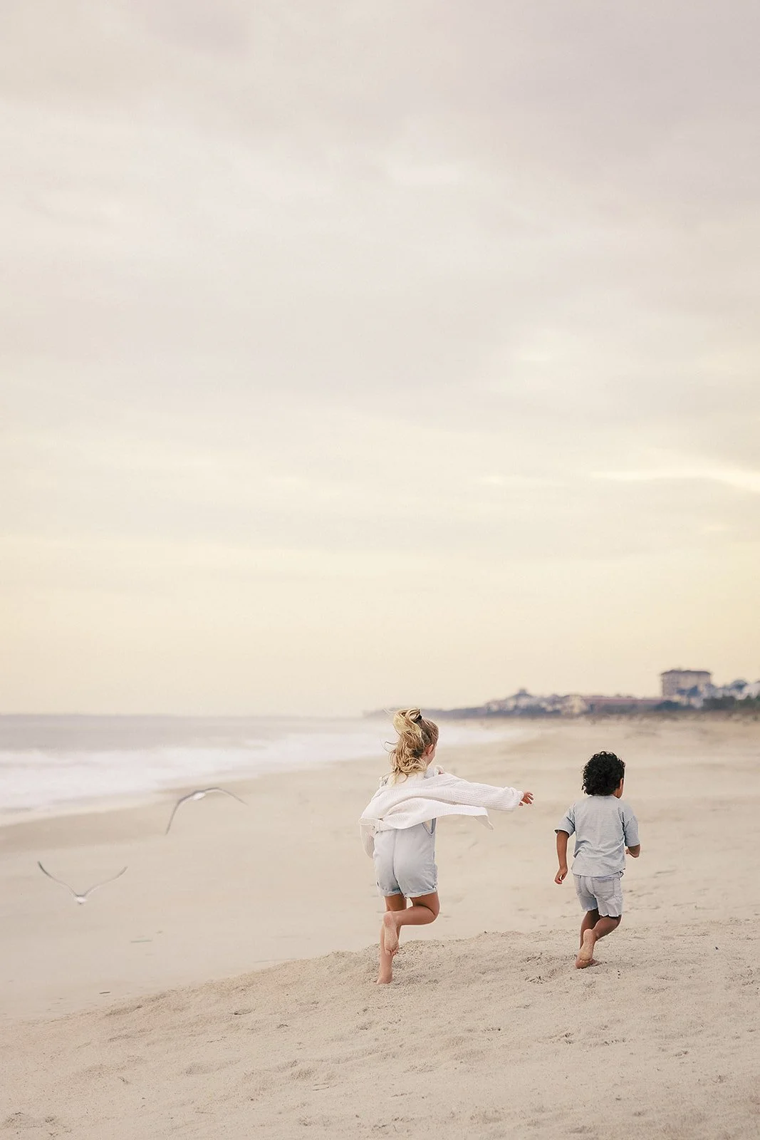 Amelia Island Omni Resort Family Photographer-1786.jpg