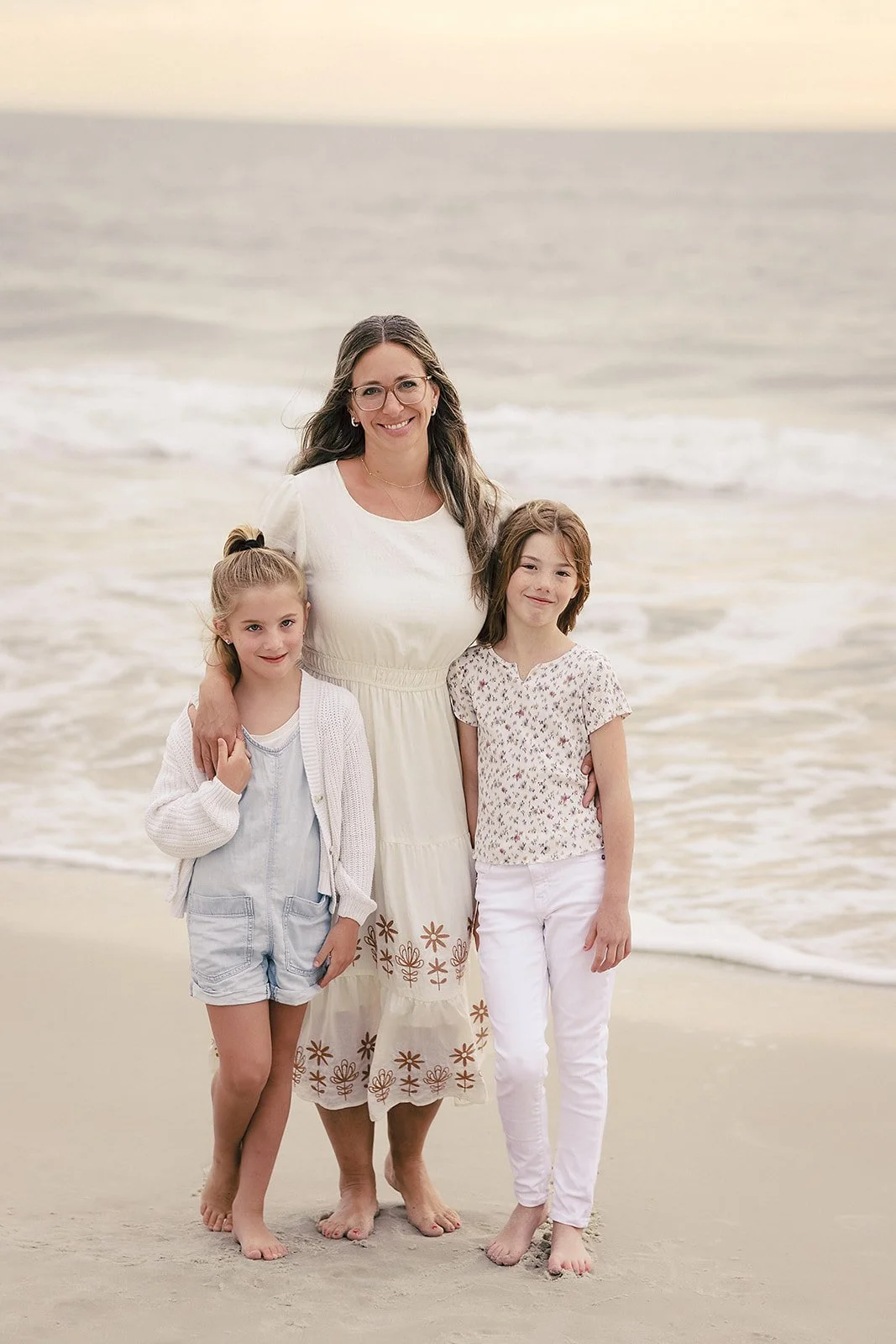 Amelia Island Omni Resort Family Photographer-1717.jpg