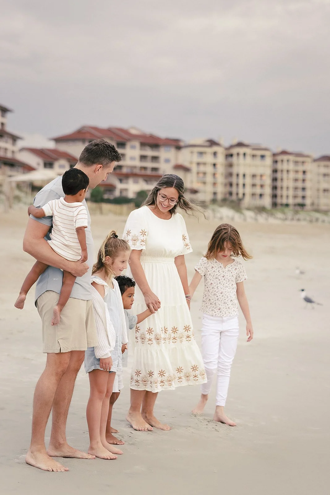 Amelia Island Omni Resort Family Photographer-1701.jpg