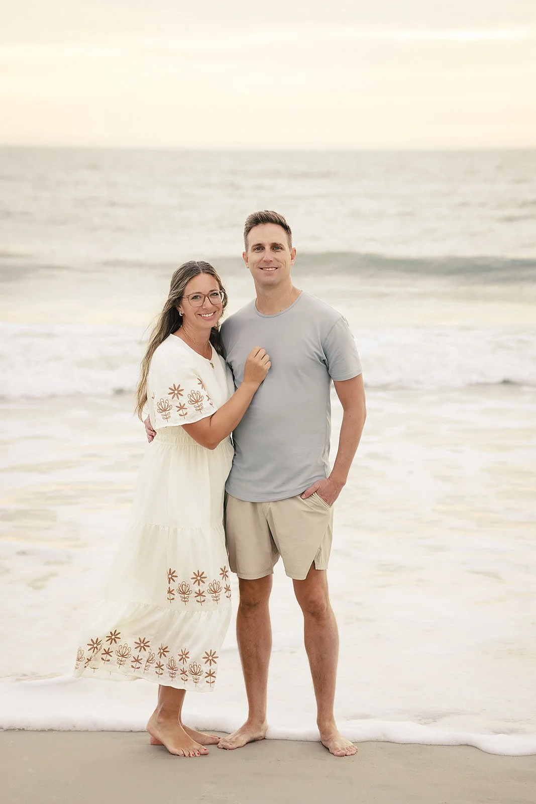 Amelia Island Omni Resort Family Photographer-1896.jpg