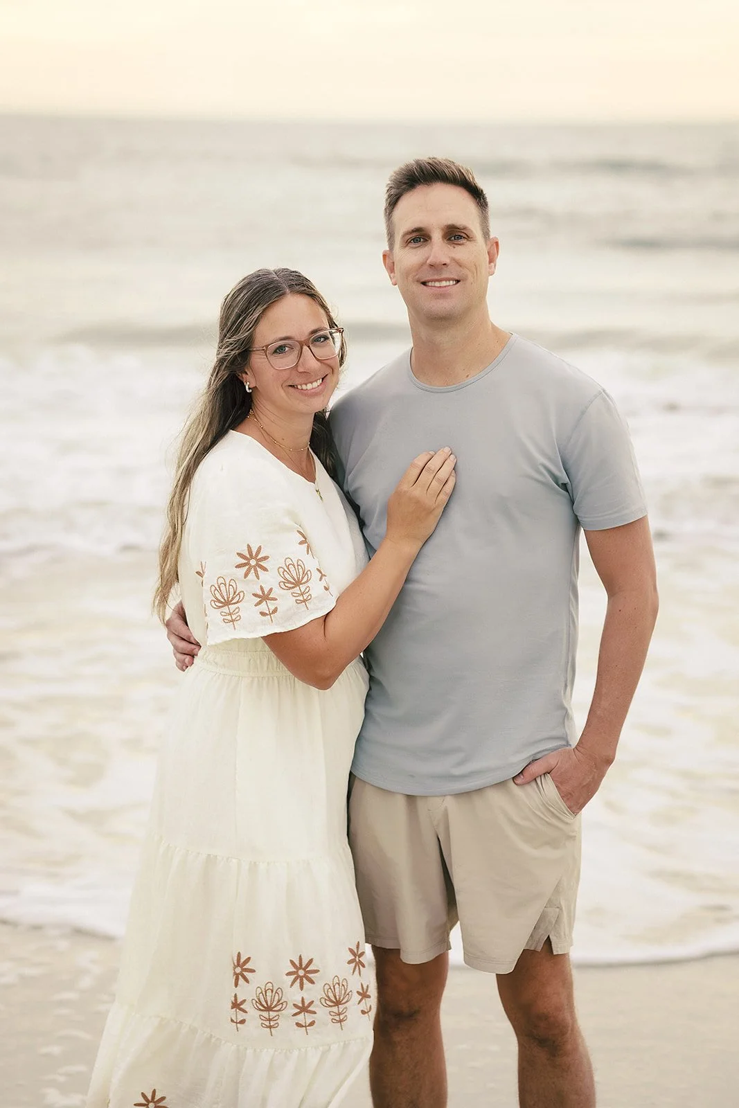 Amelia Island Omni Resort Family Photographer-1905.jpg