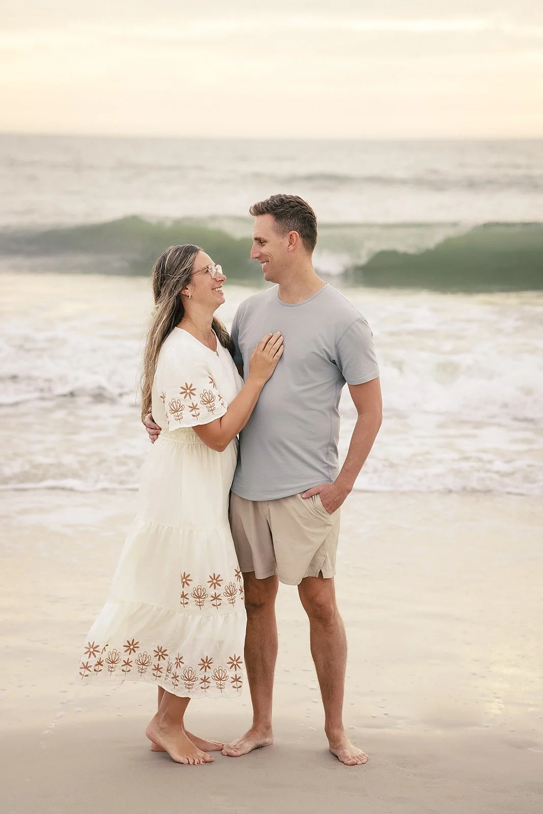 Amelia Island Omni Resort Family Photographer-1912.jpg