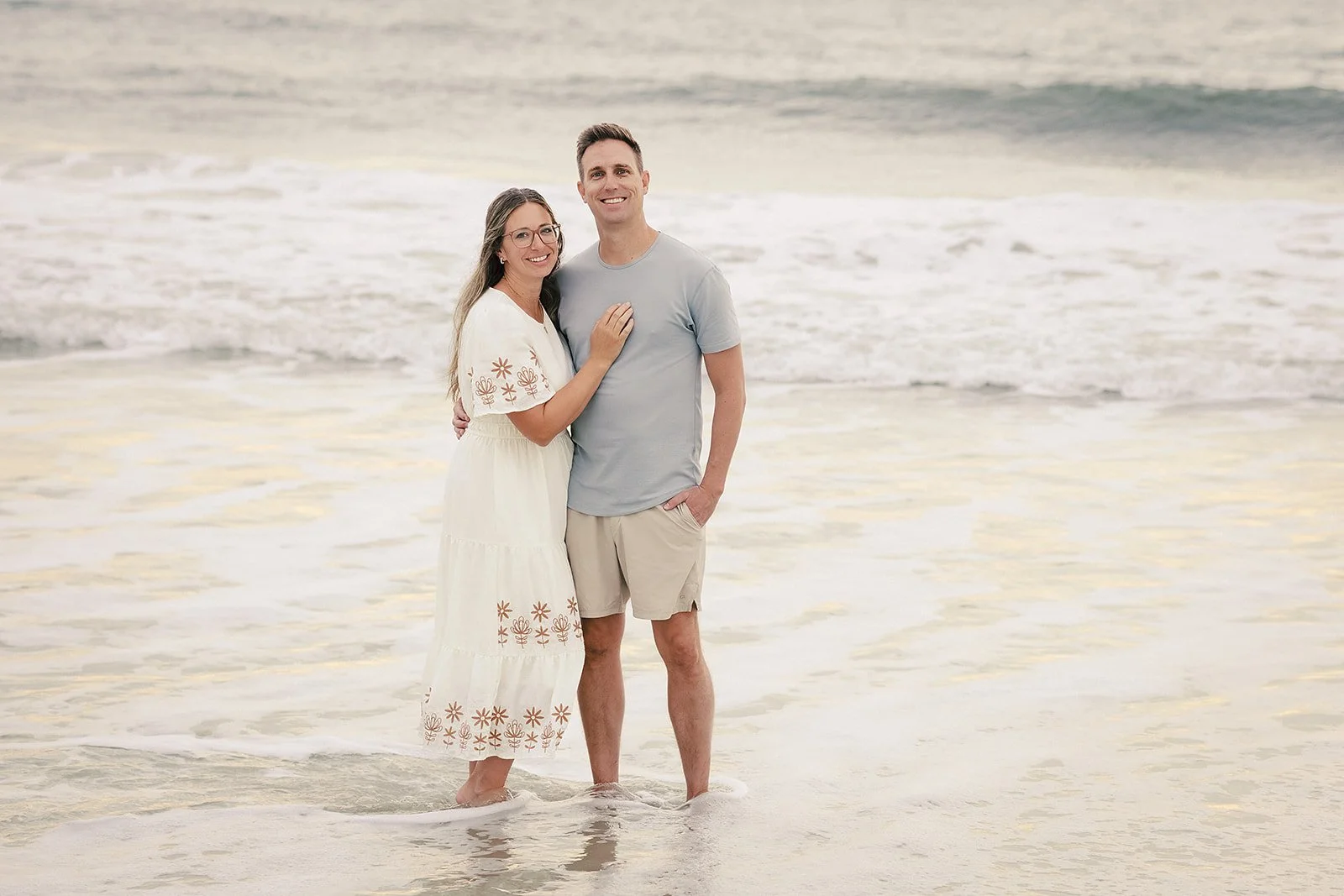 Amelia Island Omni Resort Family Photographer-1922.jpg