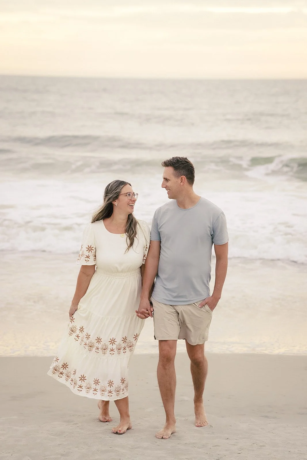 Amelia Island Omni Resort Family Photographer-1939.jpg
