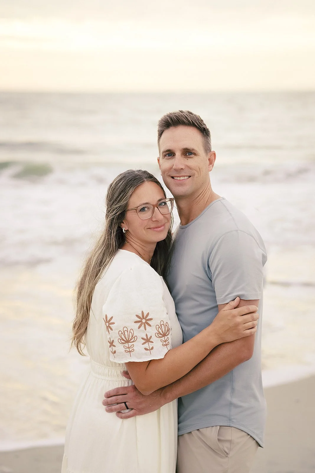 Amelia Island Omni Resort Family Photographer-1958.jpg
