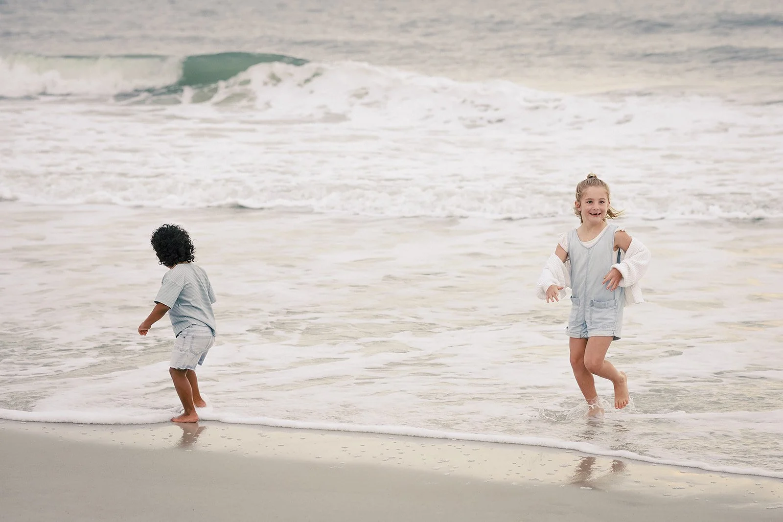 Amelia Island Omni Resort Family Photographer-1979.jpg