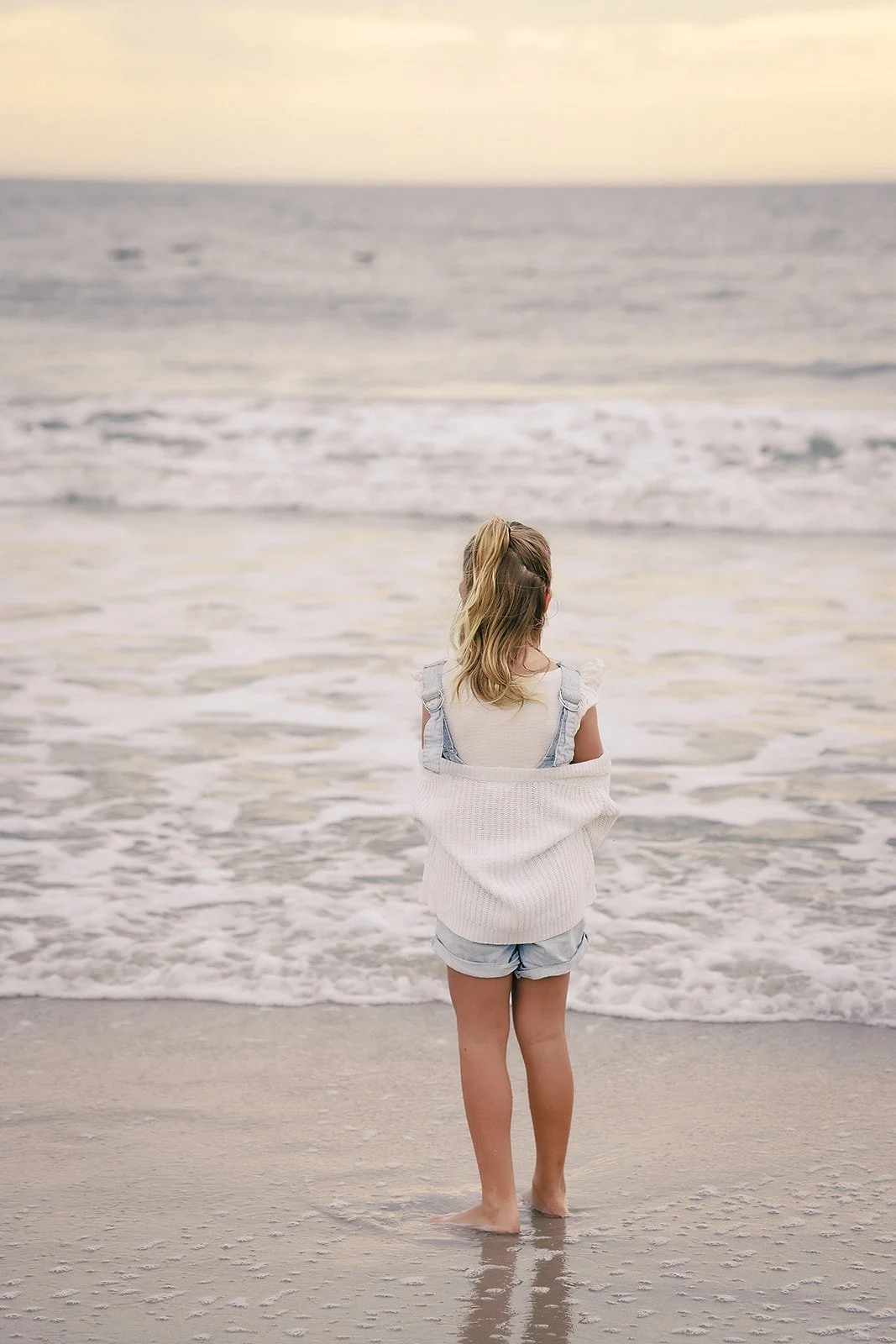 Amelia Island Omni Resort Family Photographer-2022.jpg