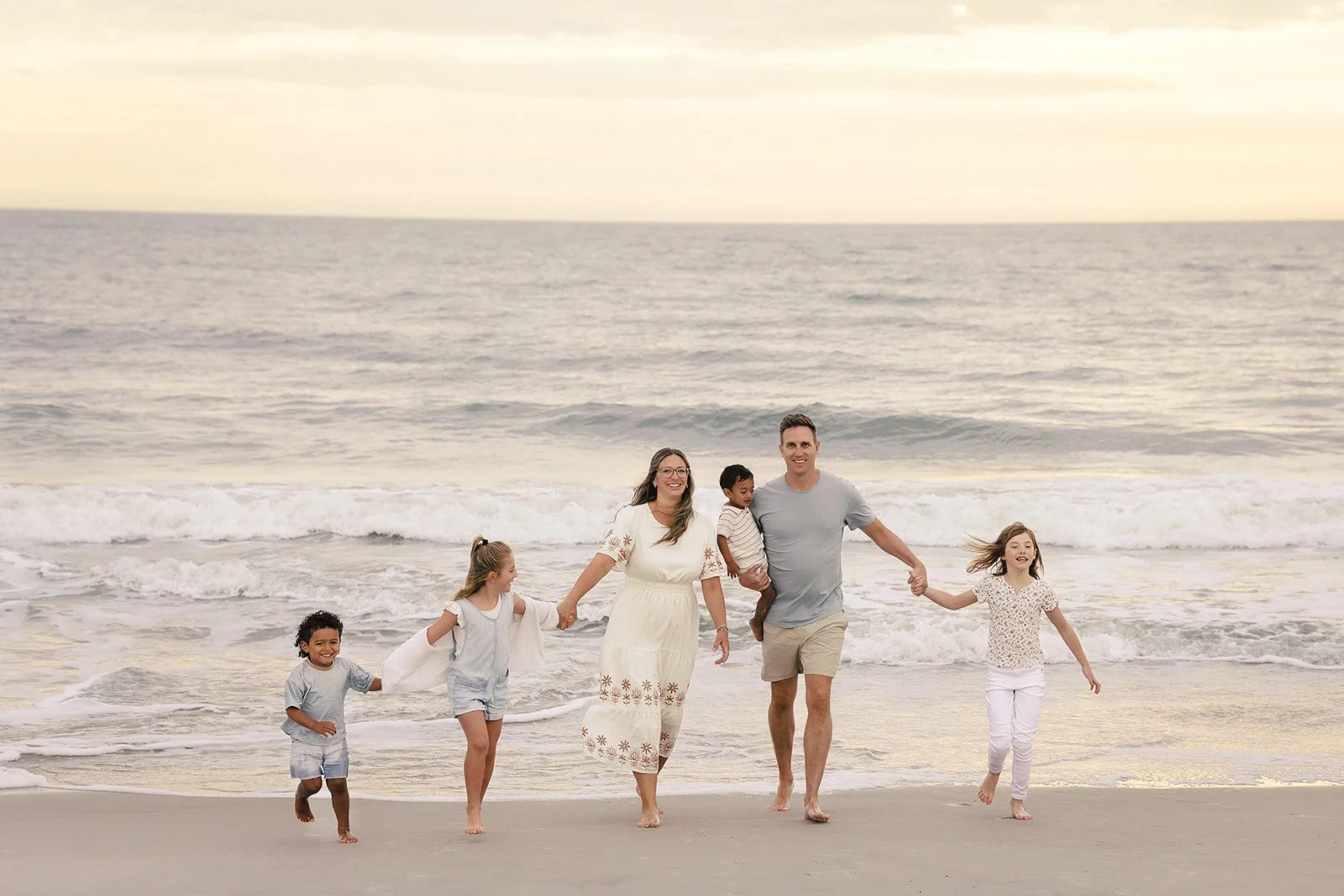 Amelia Island Omni Resort Family Photographer-2072.jpg