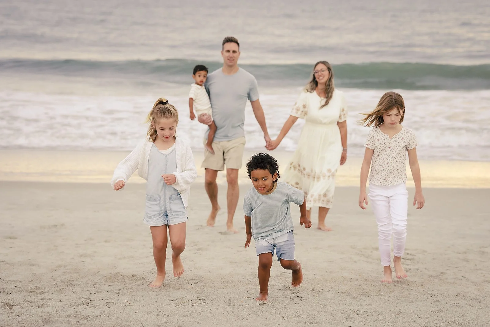 Amelia Island Omni Resort Family Photographer-2128.jpg