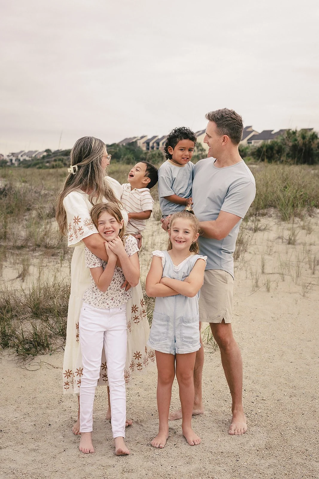 Amelia Island Omni Resort Family Photographer-2301.jpg
