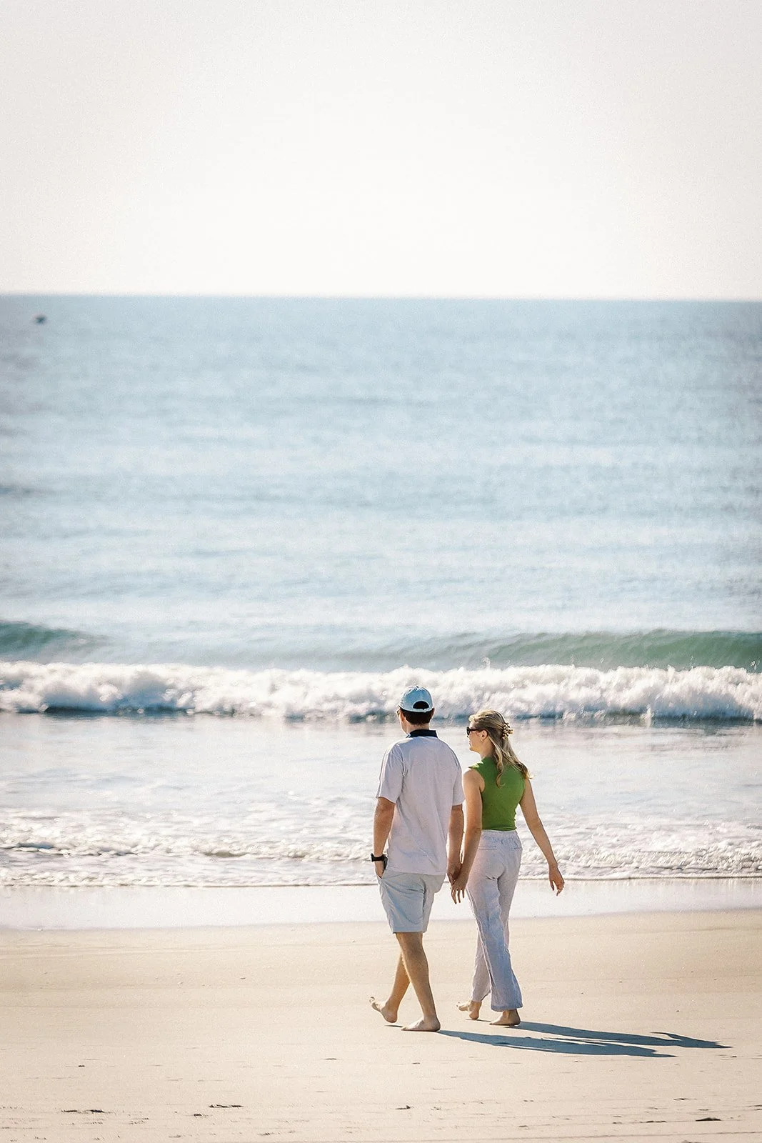 Amelia Island Proposal Photographer-0019.jpg