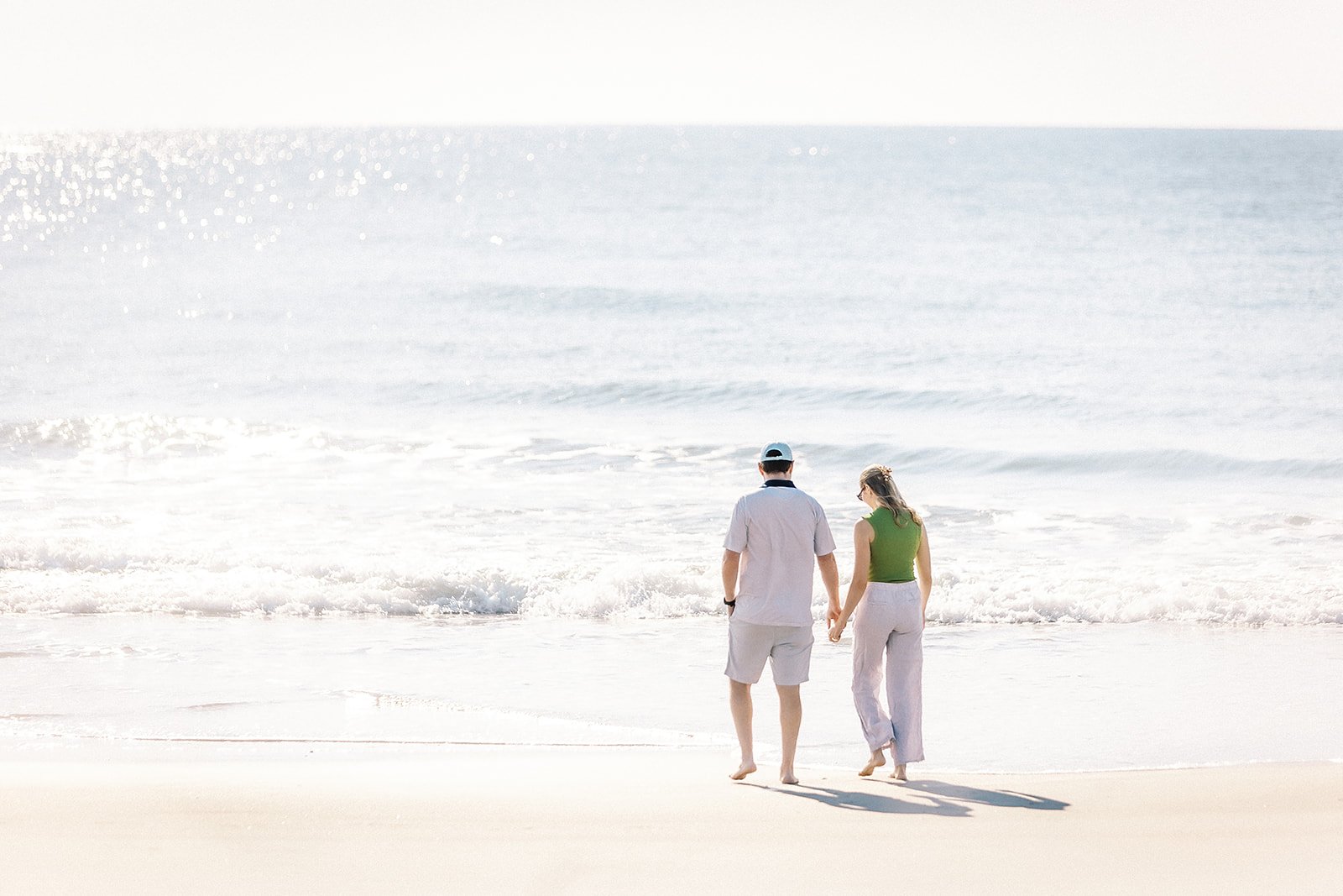 Amelia Island Proposal Photographer-0022.jpg
