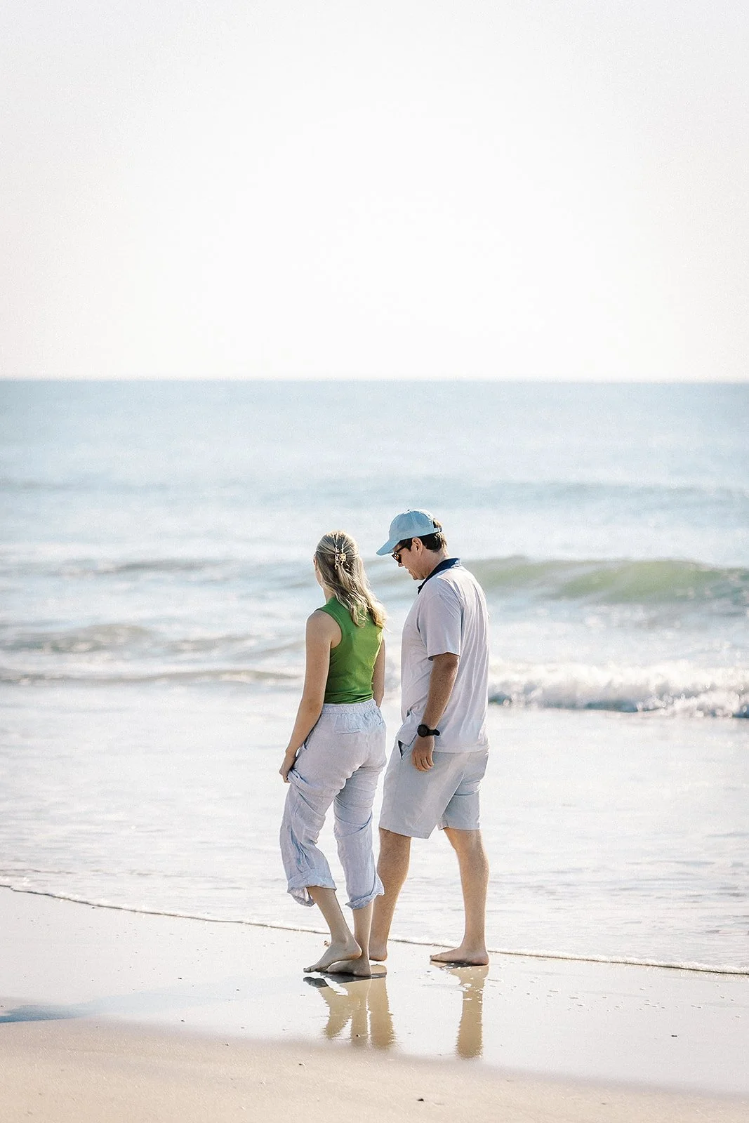 Amelia Island Proposal Photographer-0116.jpg