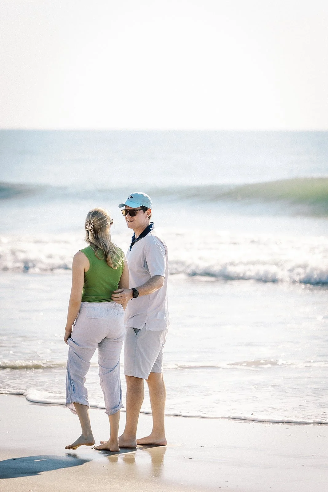 Amelia Island Proposal Photographer-0126.jpg