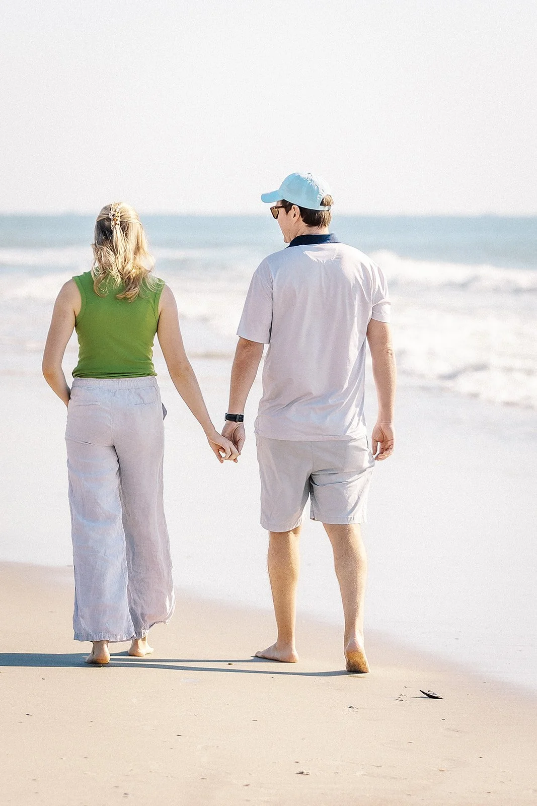 Amelia Island Proposal Photographer-0161.jpg