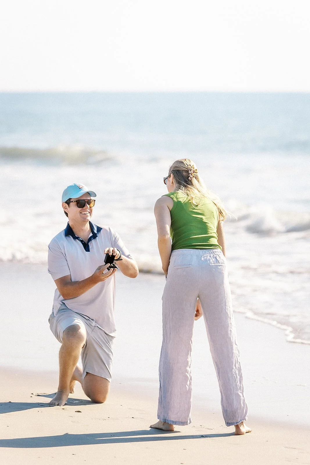 Amelia Island Proposal Photographer-0192.jpg
