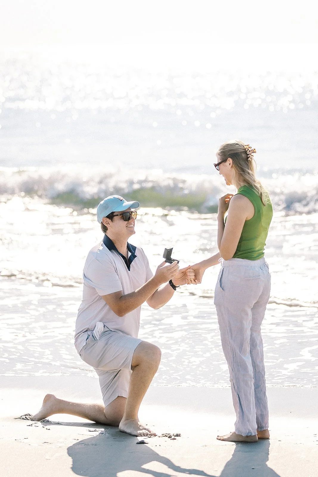 Amelia Island Proposal Photographer-0218.jpg