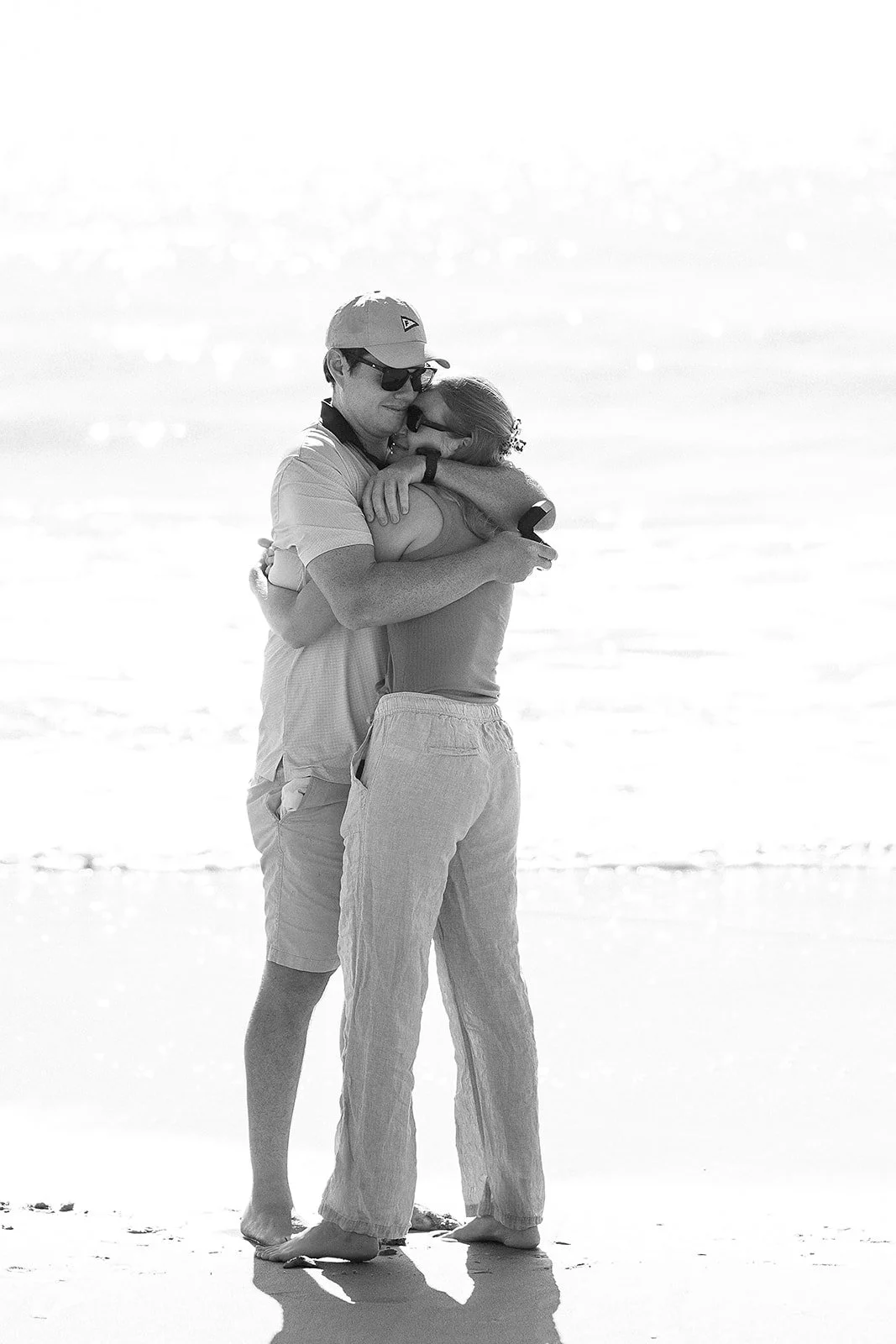 Amelia Island Proposal Photographer-0237.jpg