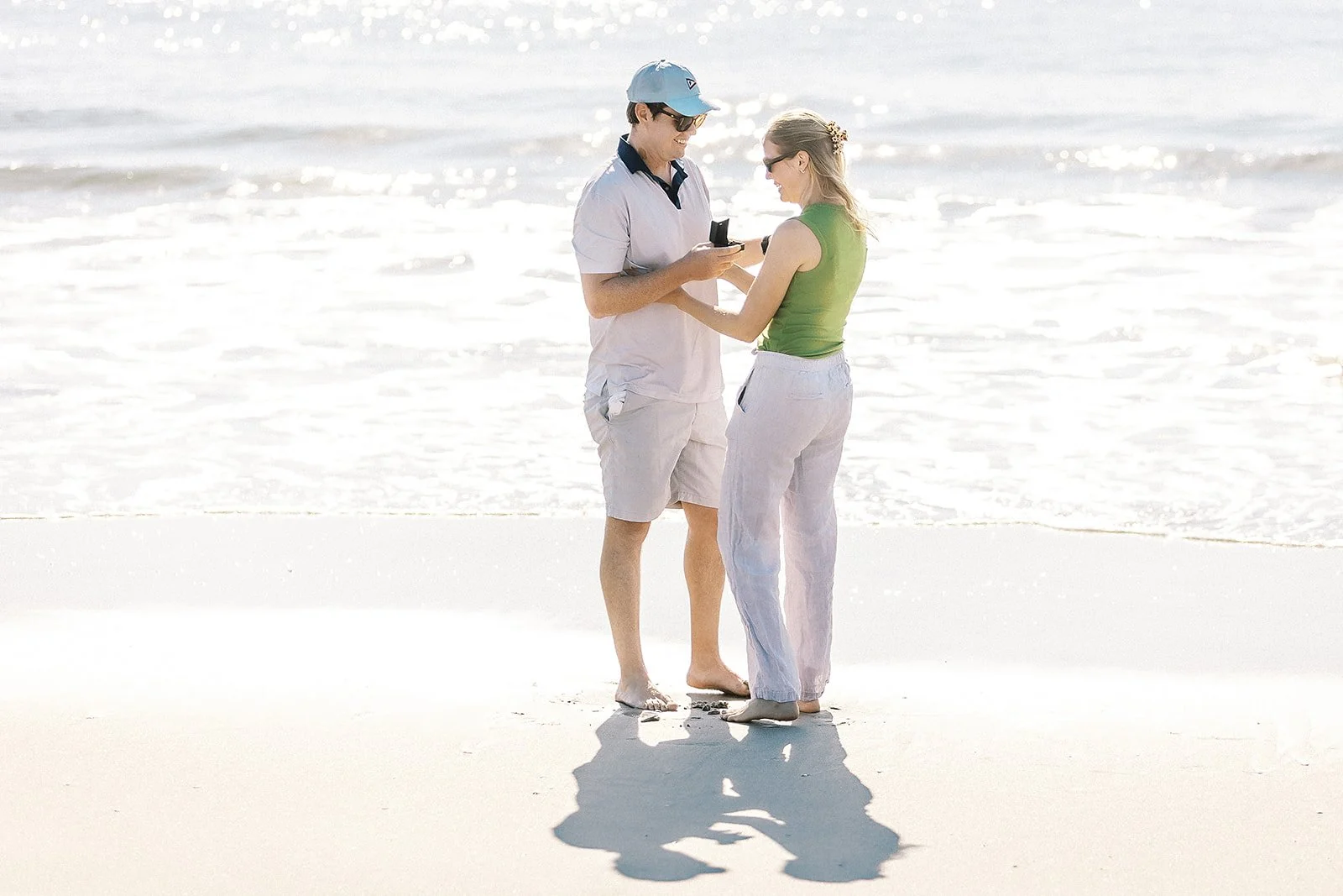 Amelia Island Proposal Photographer-0240.jpg