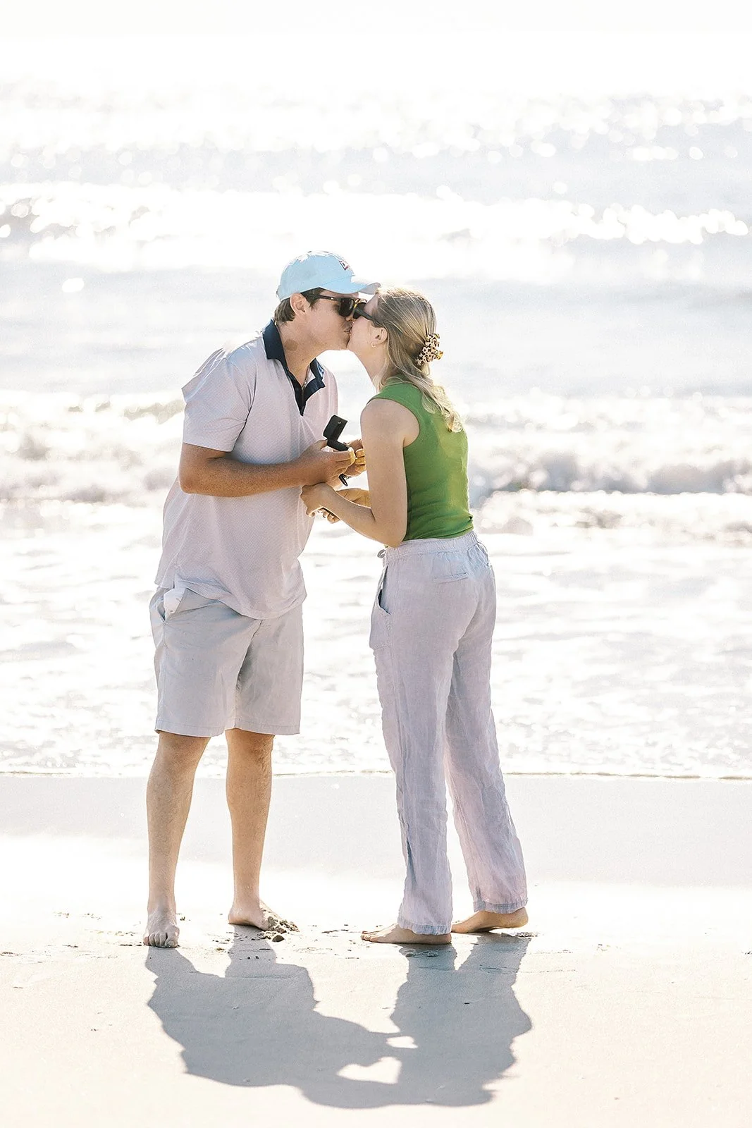 Amelia Island Proposal Photographer-0249.jpg