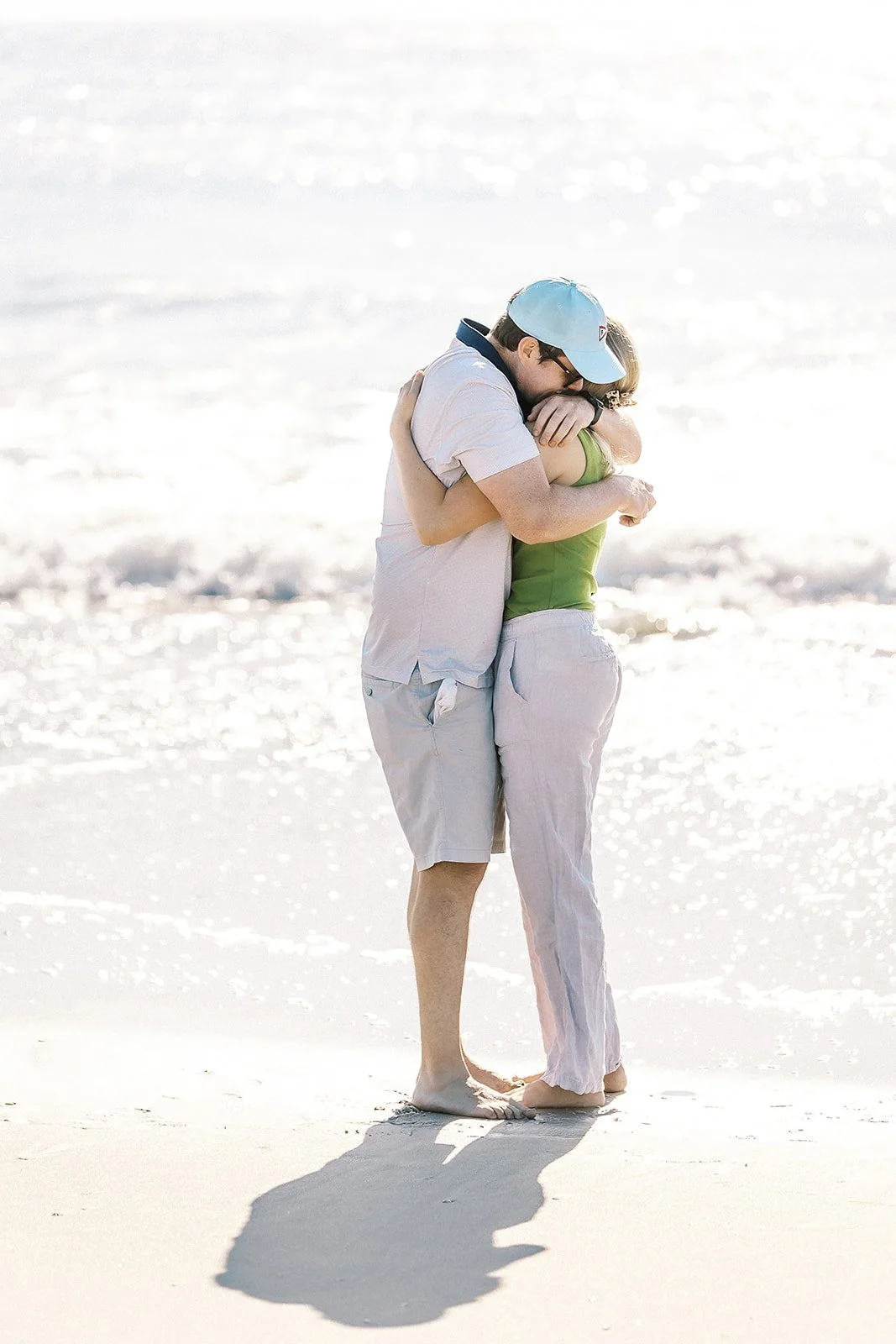 Amelia Island Proposal Photographer-0260.jpg