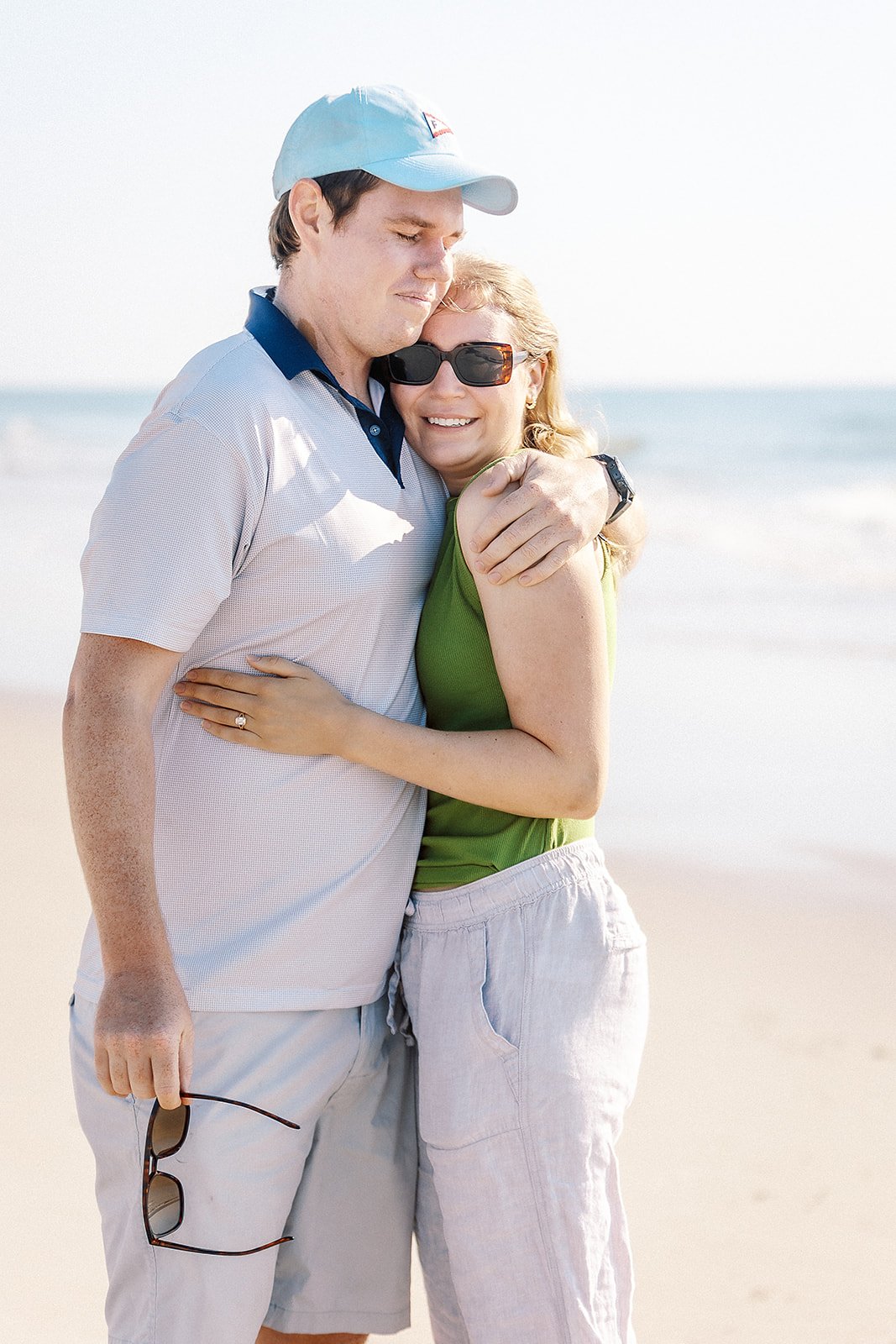 Amelia Island Proposal Photographer-0266.jpg