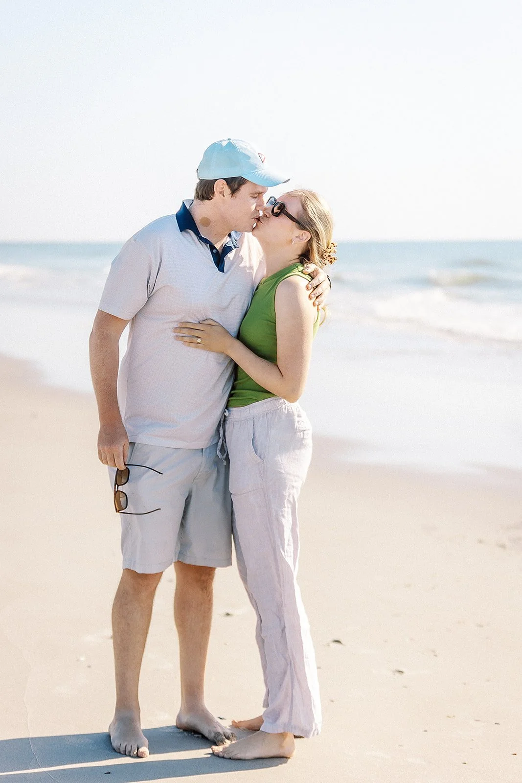 Amelia Island Proposal Photographer-0268.jpg