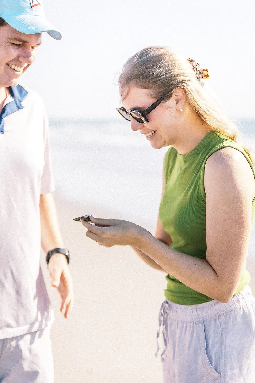 Amelia Island Proposal Photographer-0273.jpg