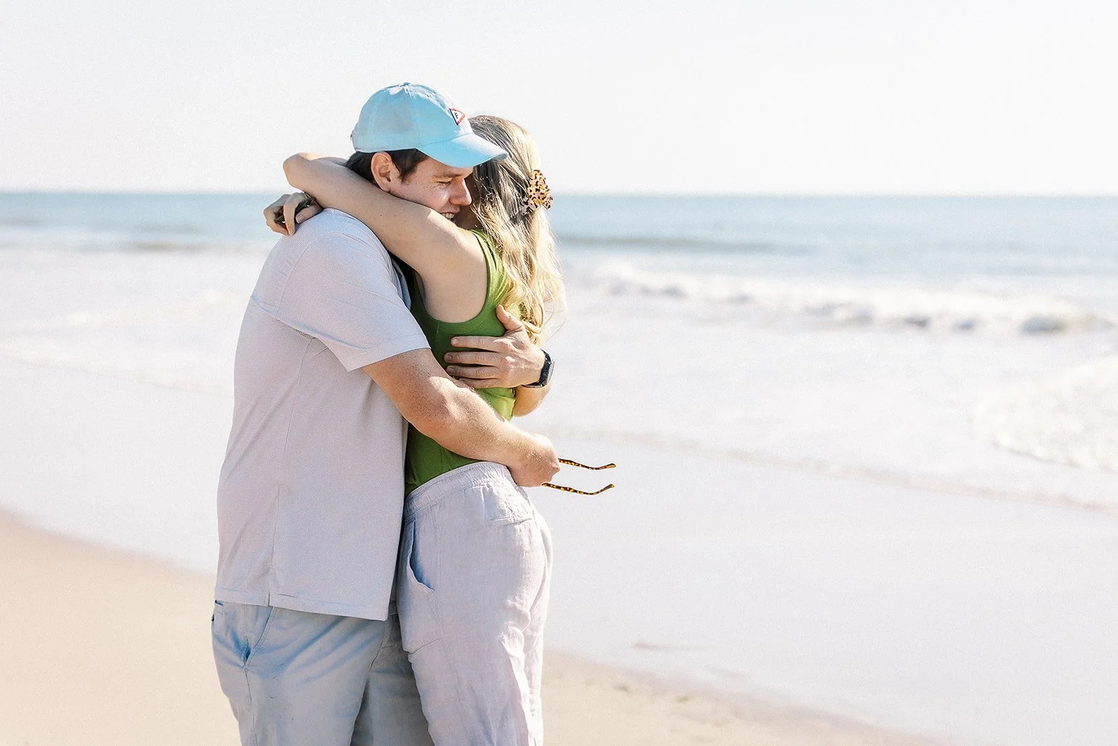 Amelia Island Proposal Photographer-0289.jpg