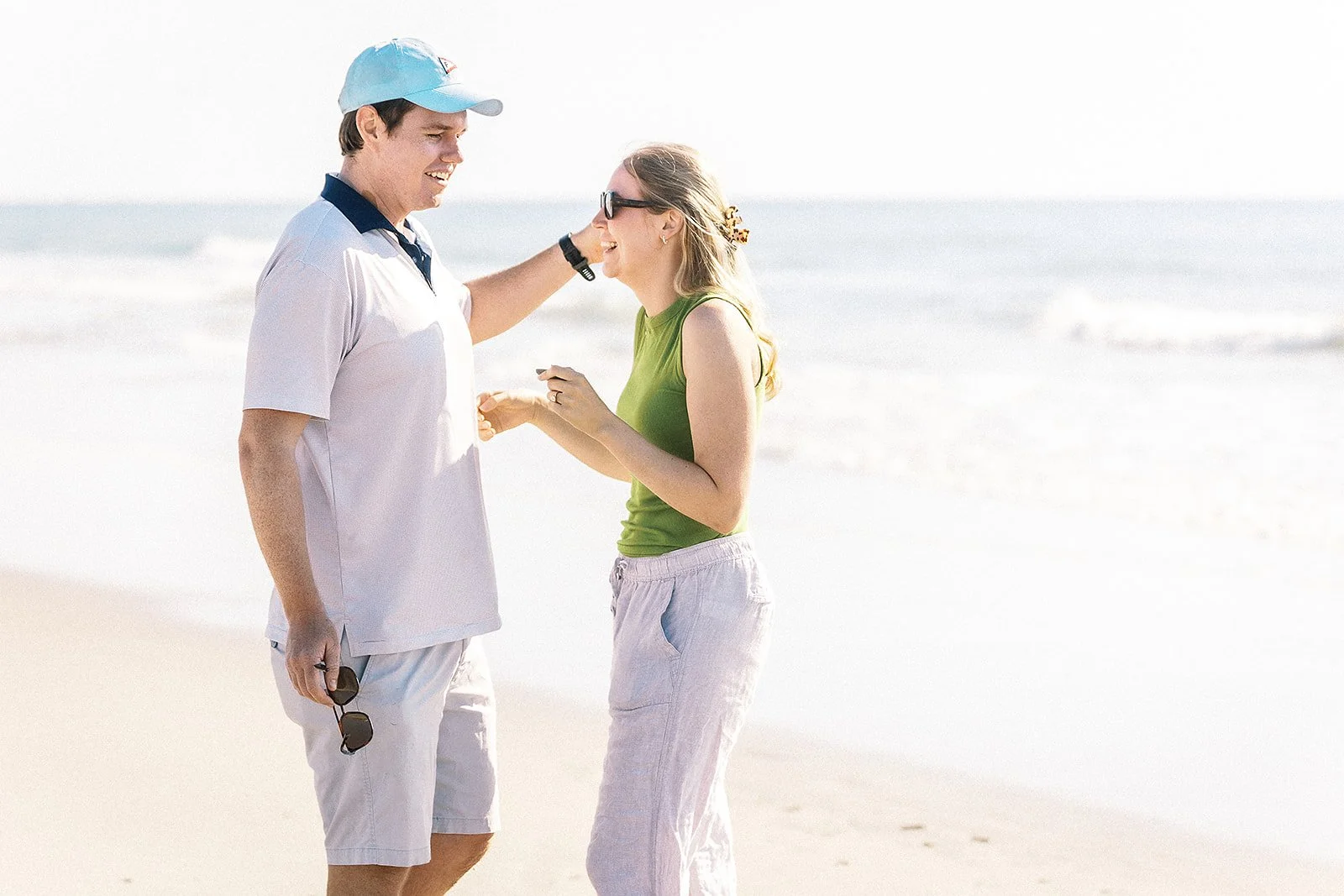 Amelia Island Proposal Photographer-0295.jpg